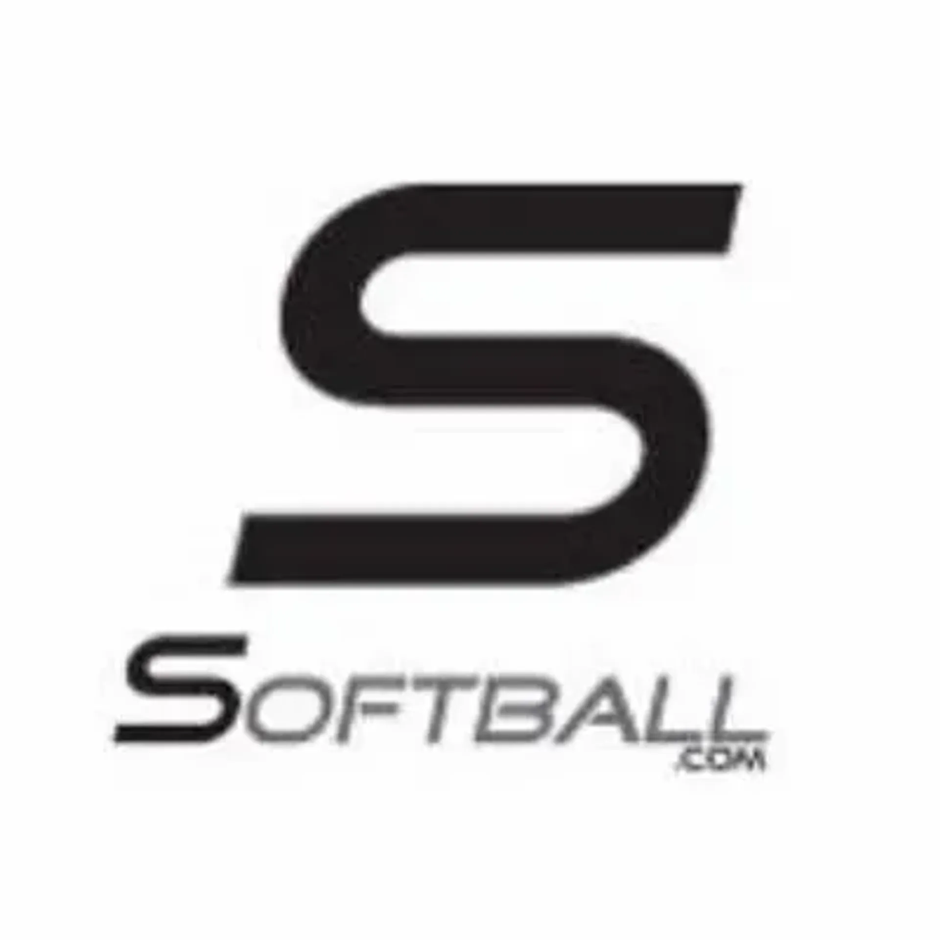 Softball.com logo. Current weekly ad