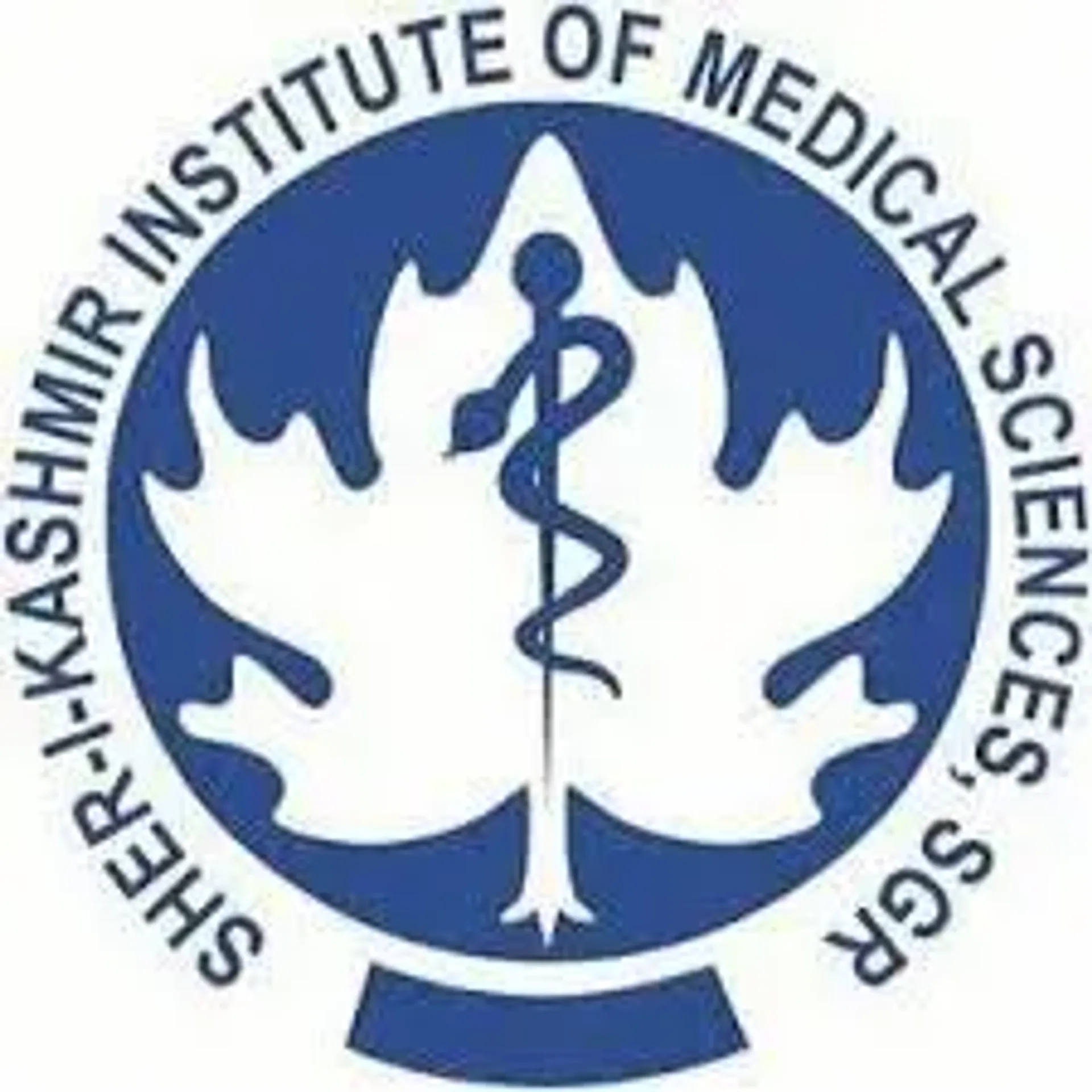 Skims logo. Current weekly ad