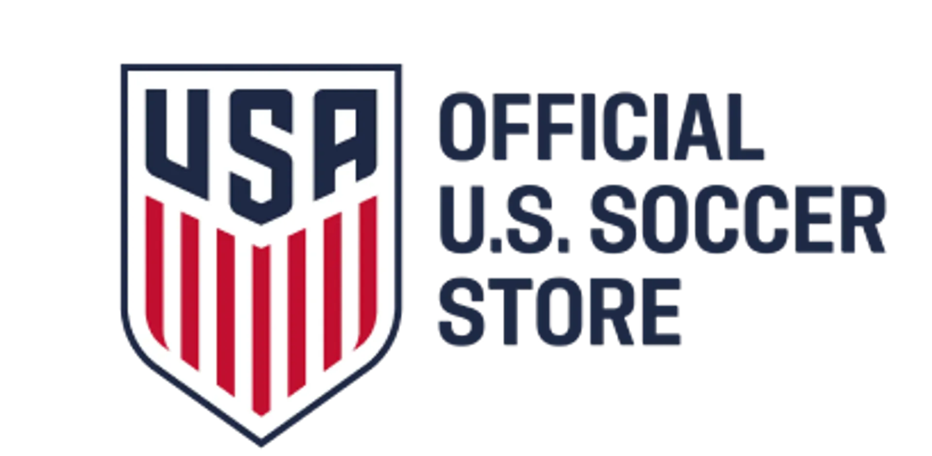 U.S. Soccer Federation logo. Current weekly ad