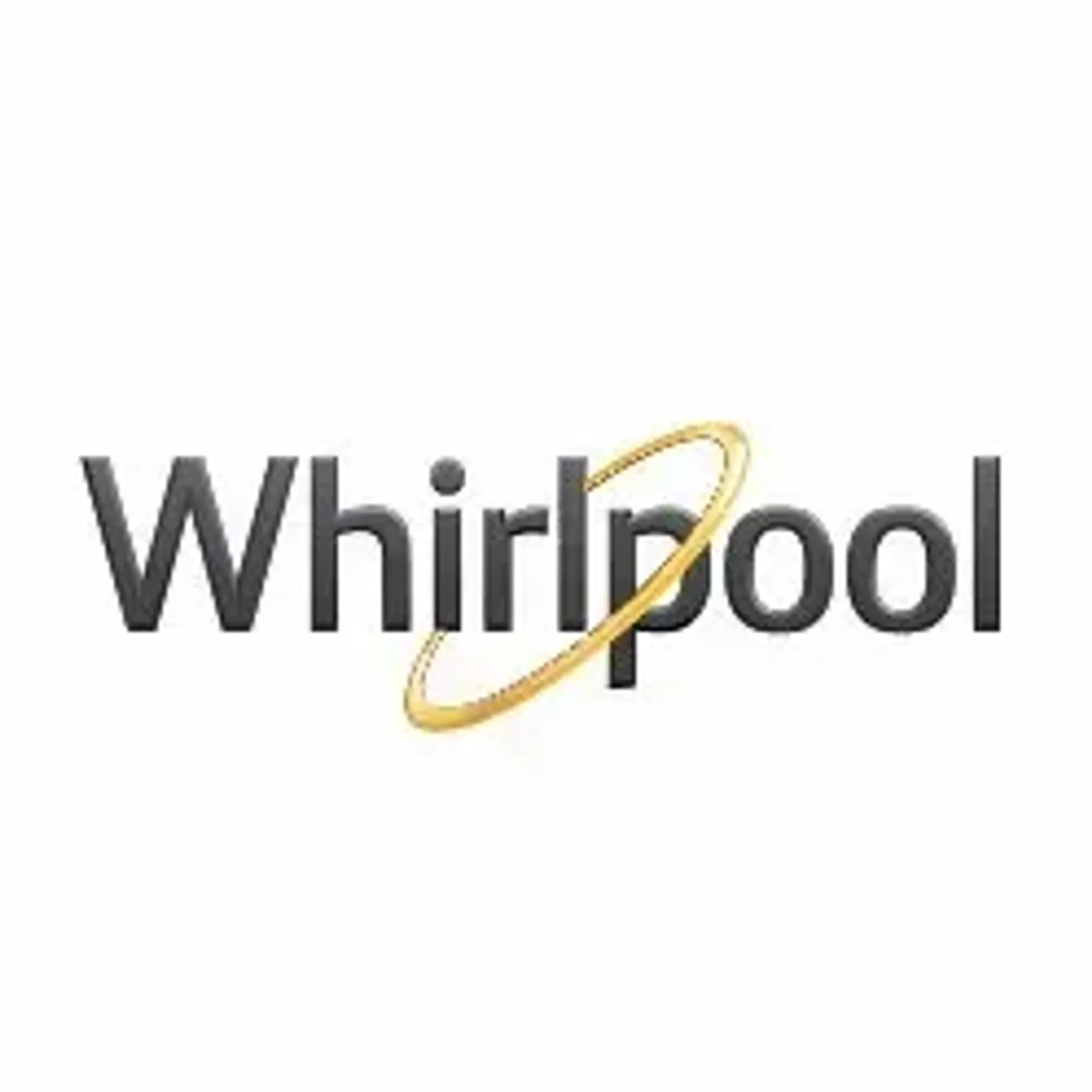 Whirlpool logo. Current weekly ad