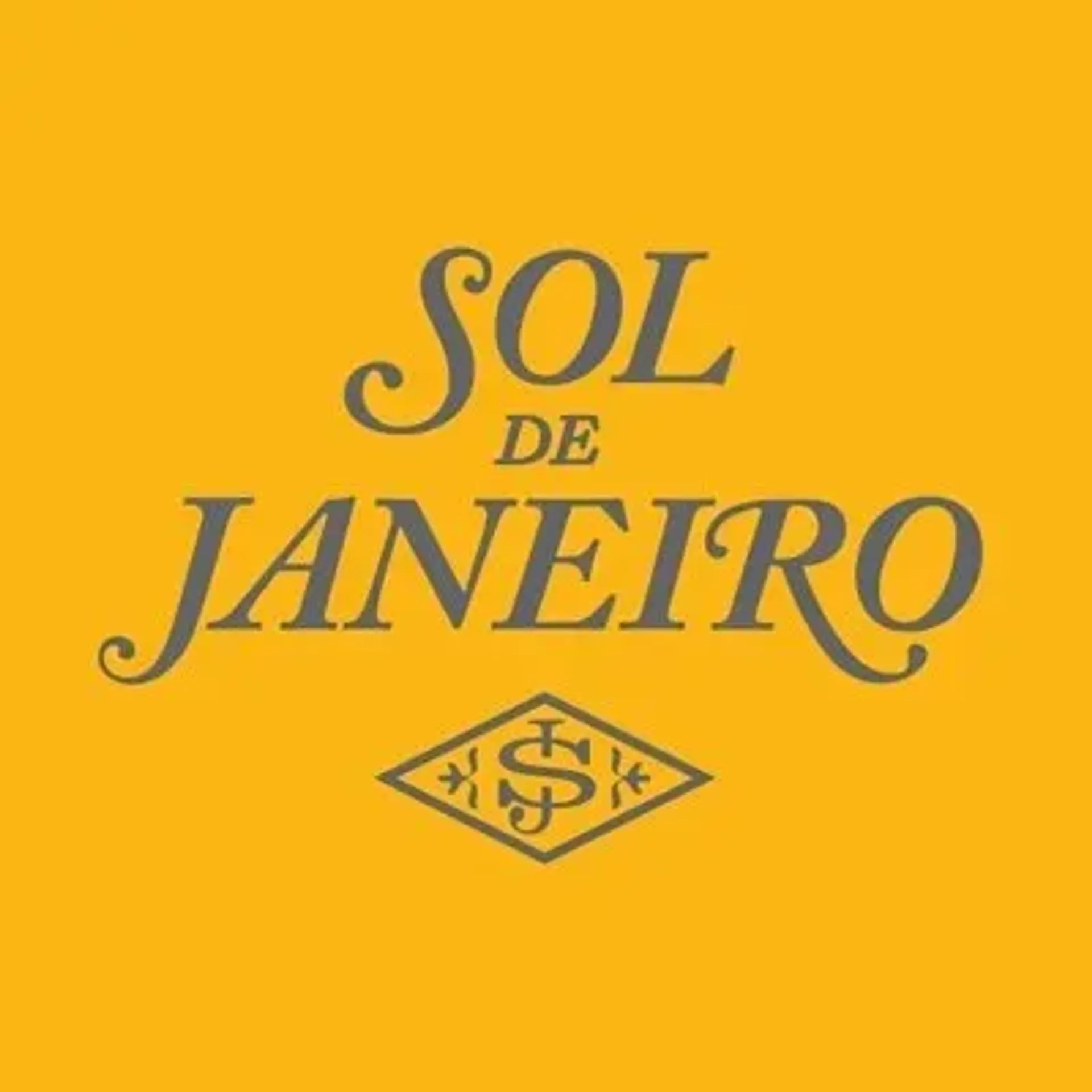 Sol de Janeiro logo current weekly ad