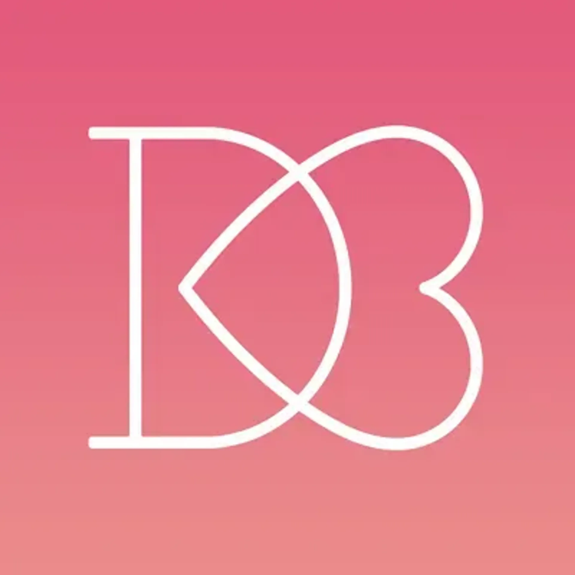 David's Bridal logo. Current weekly ad