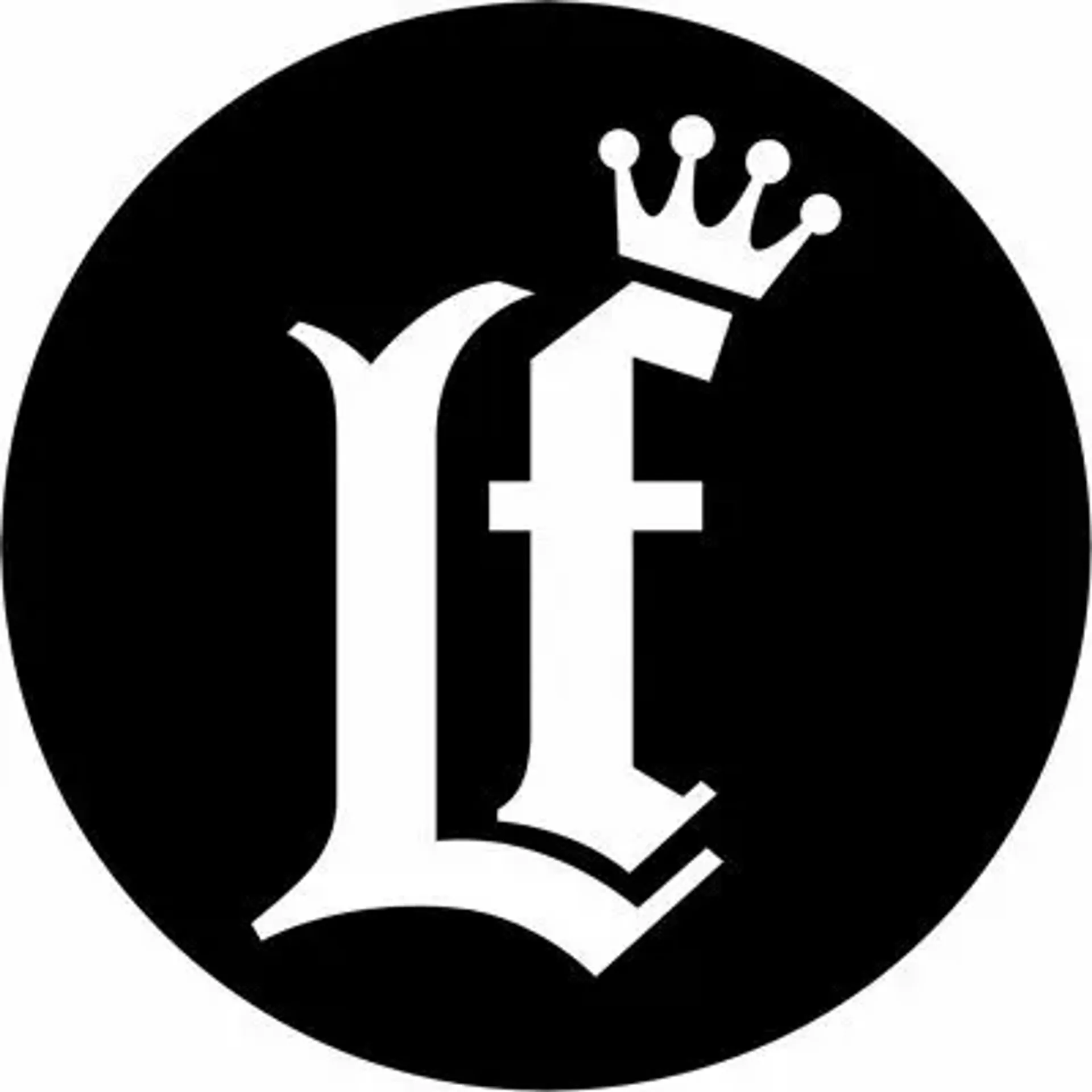 Loungefly logo. Current weekly ad