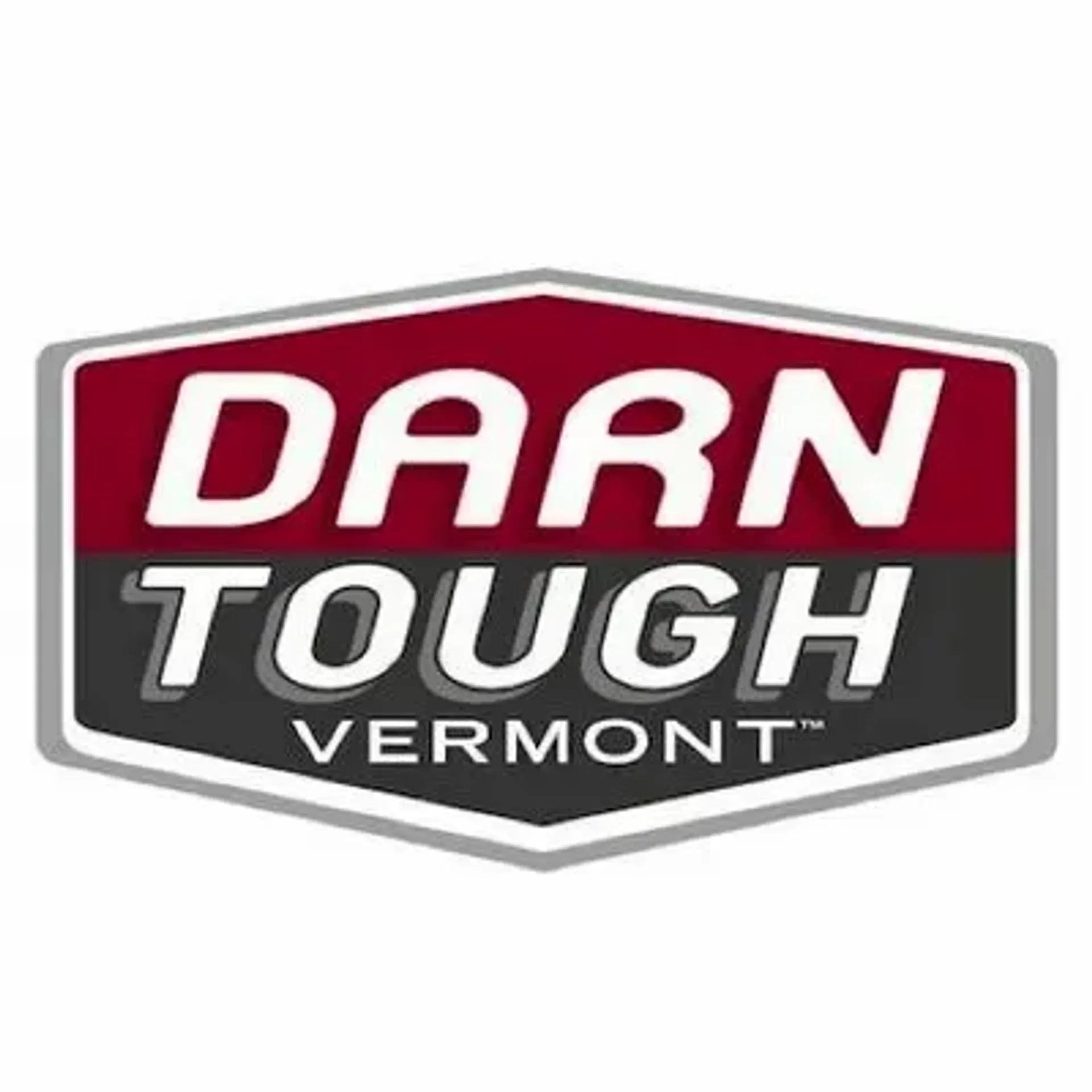 Darn Tough logo. Current weekly ad