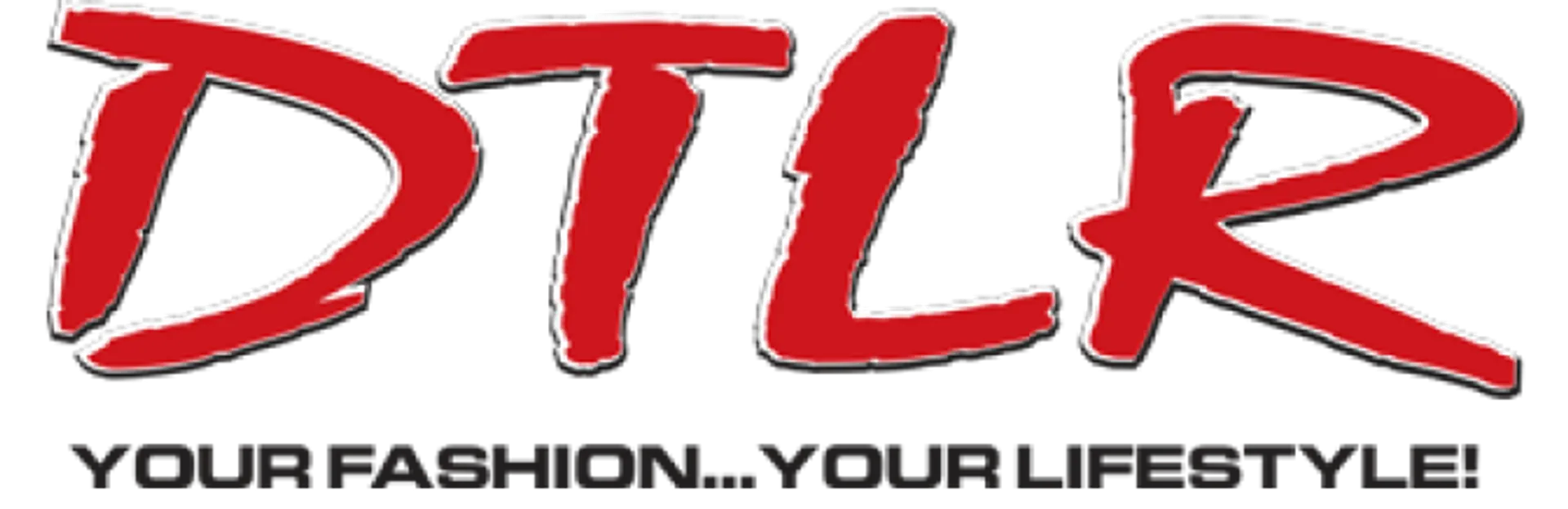 DTLR logo. Current weekly ad