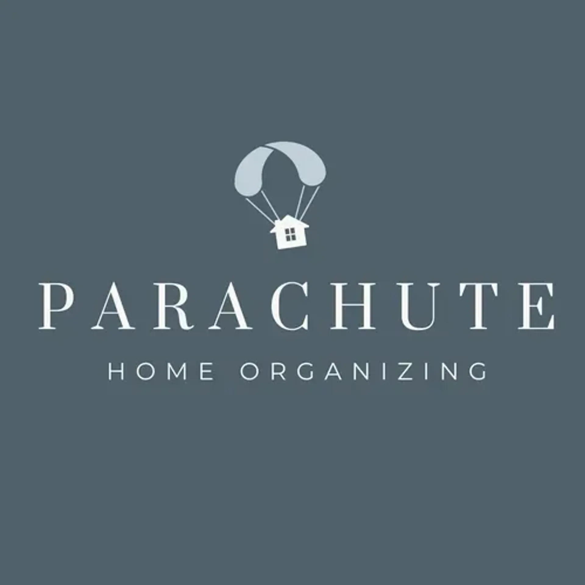 Parachute Home logo. Current weekly ad