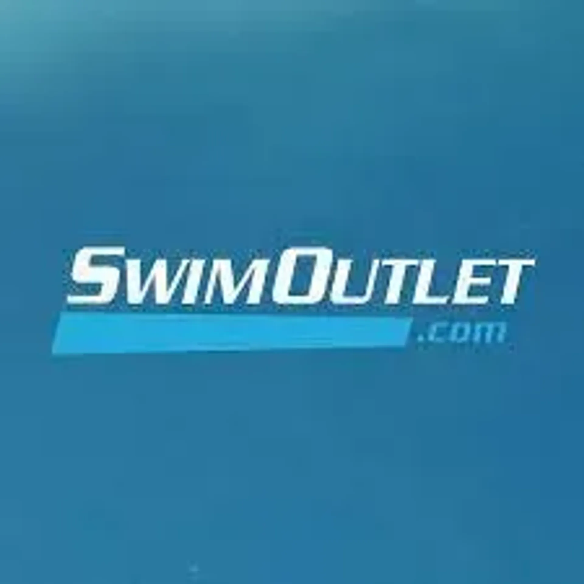 SwimOutlet logo. Current weekly ad