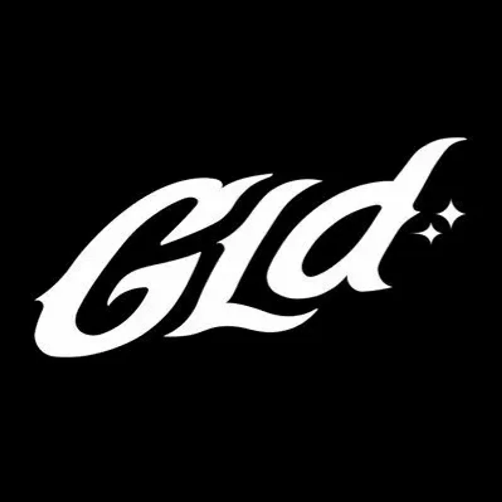 The GLD Shop logo current weekly ad