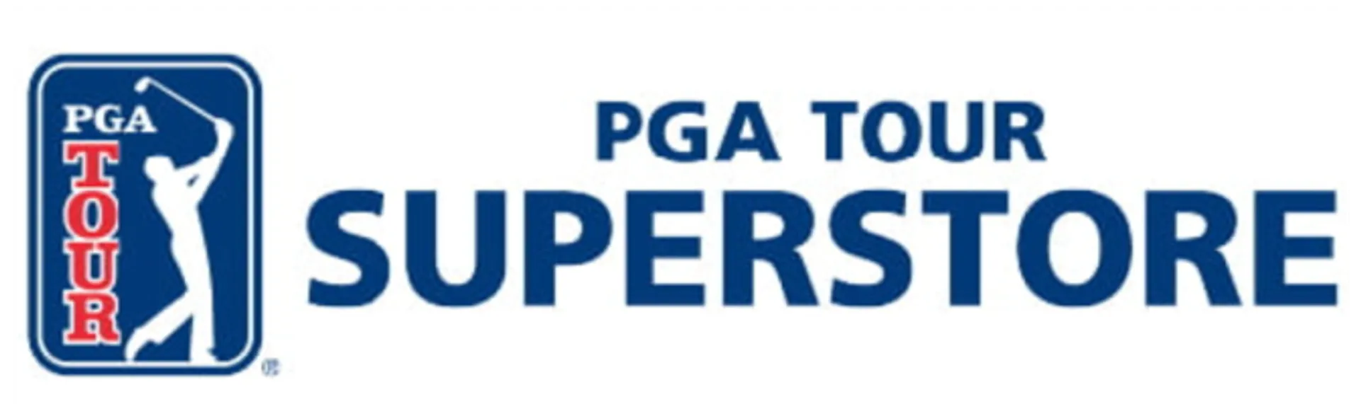 PGA logo. Current weekly ad