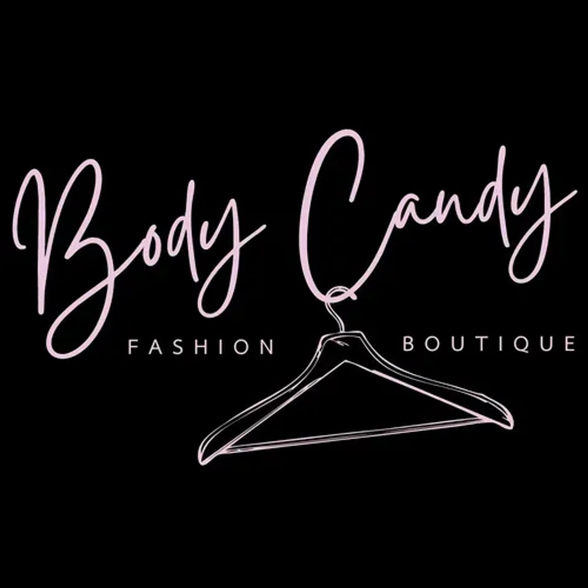 Body Candy logo. Current weekly ad