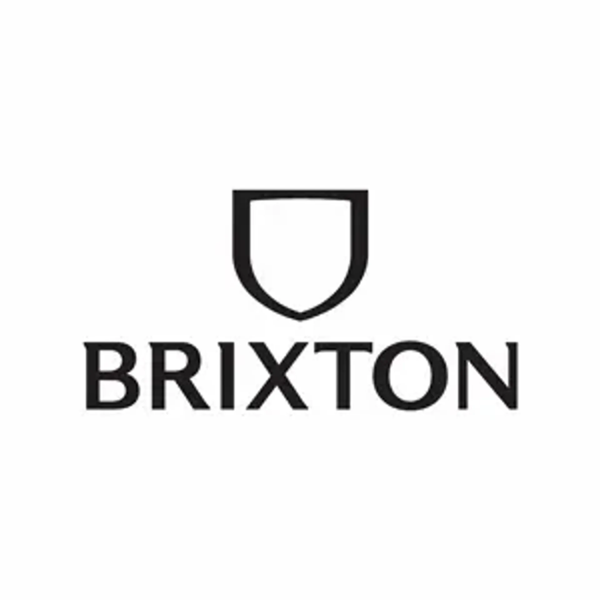 Brixton logo. Current weekly ad