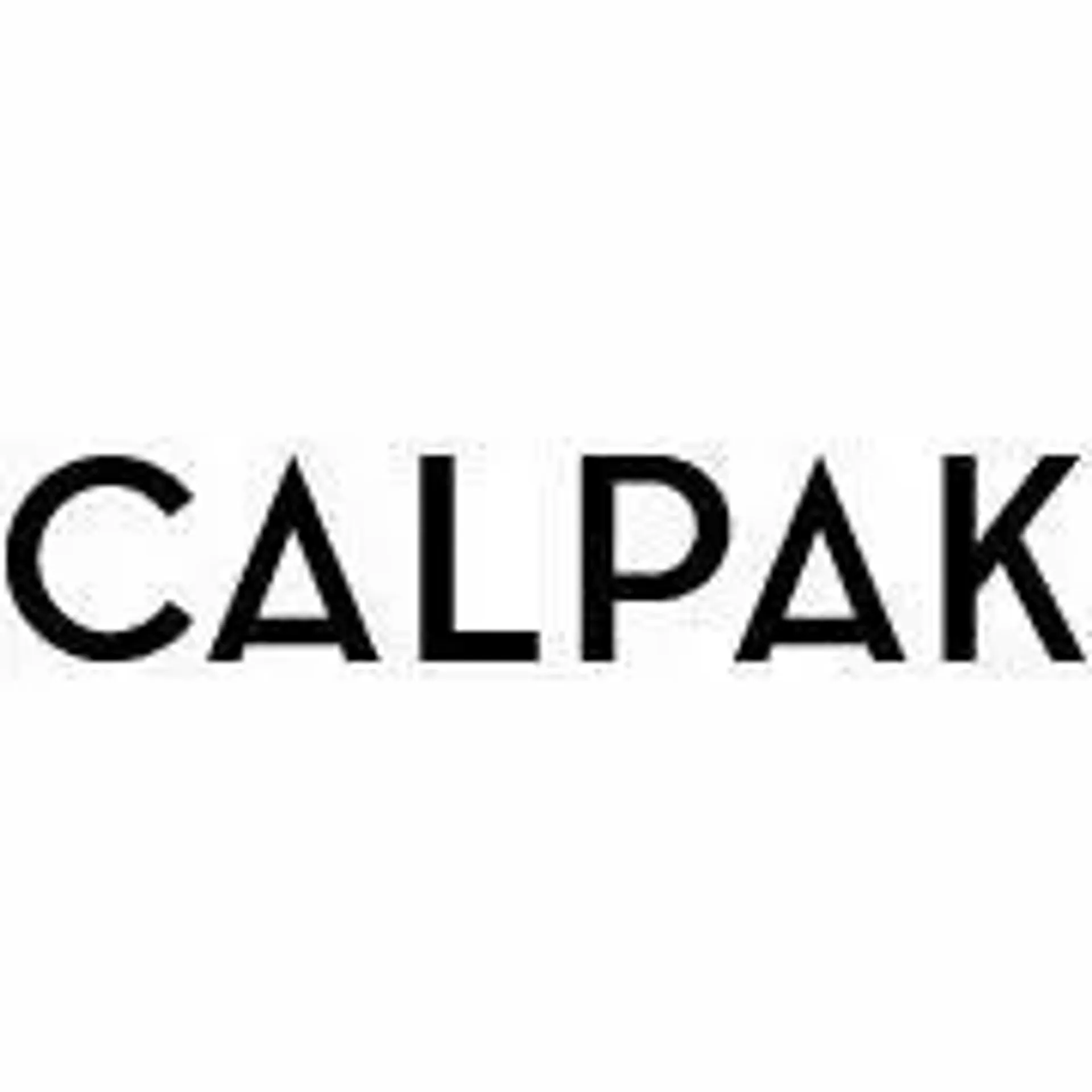 CALPAK logo. Current weekly ad