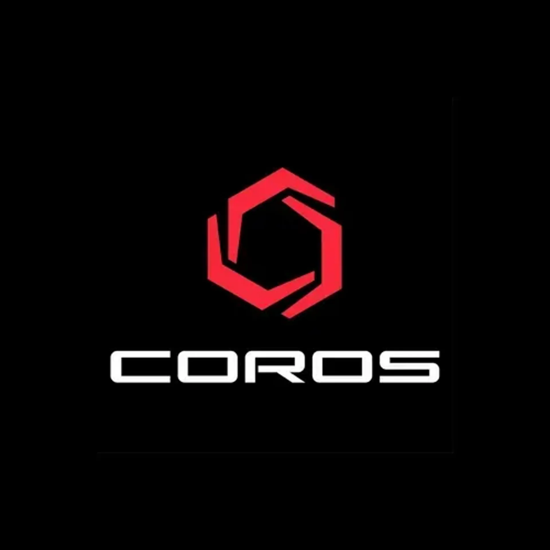 COROS logo. Current weekly ad