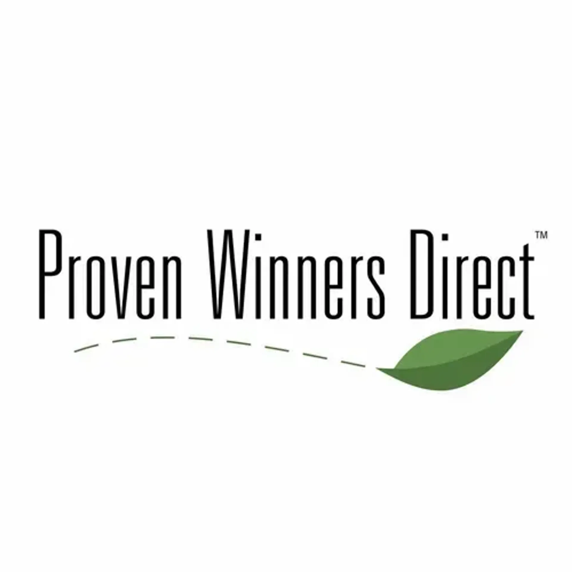 Proven Winners Direct logo. Current weekly ad