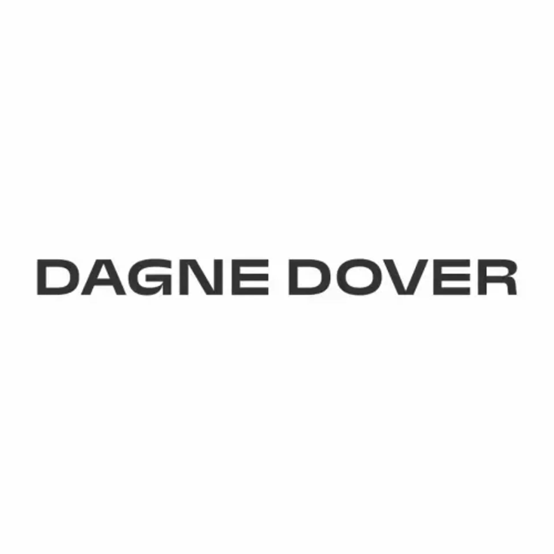 Dagne Dover logo. Current weekly ad