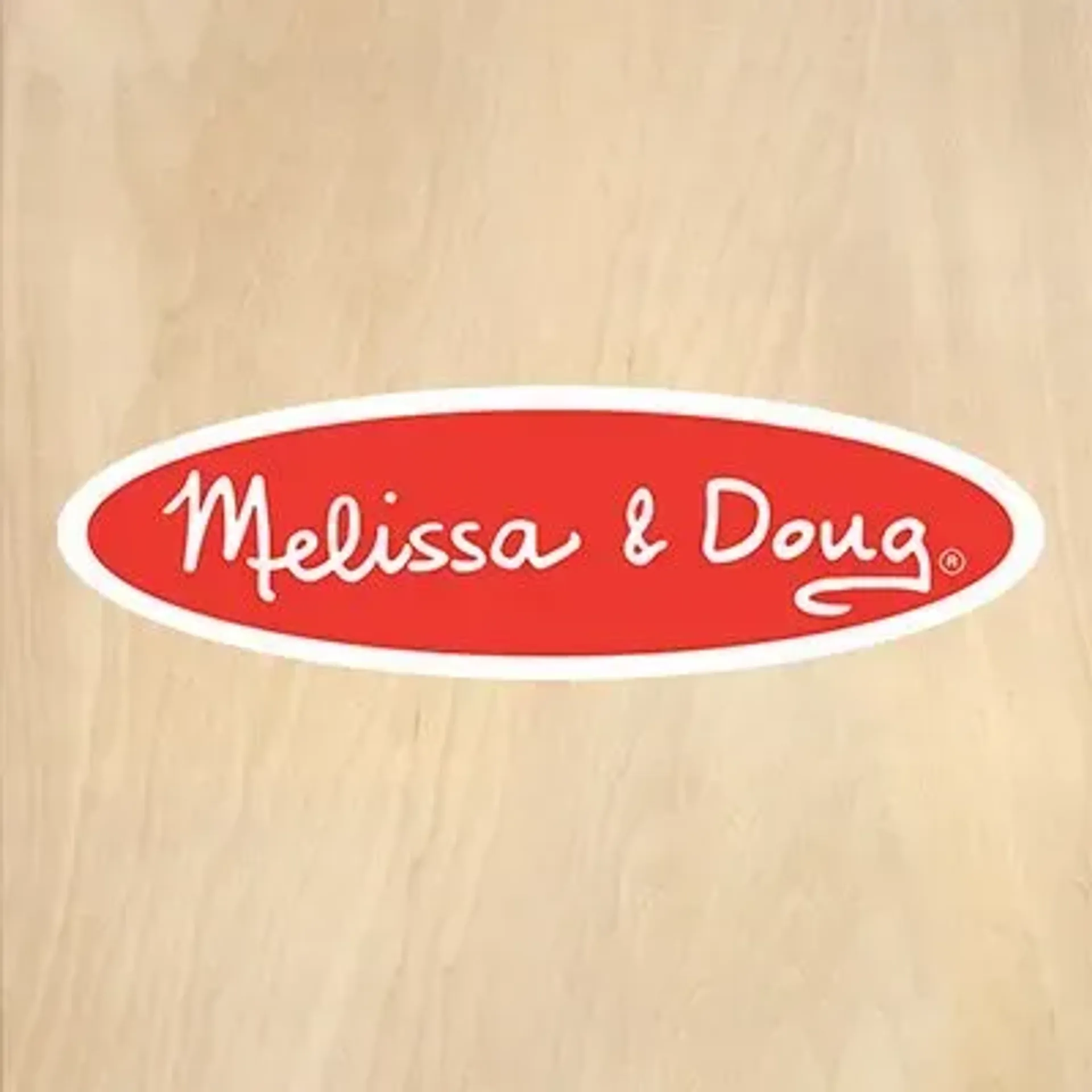 Melissa logo. Current weekly ad