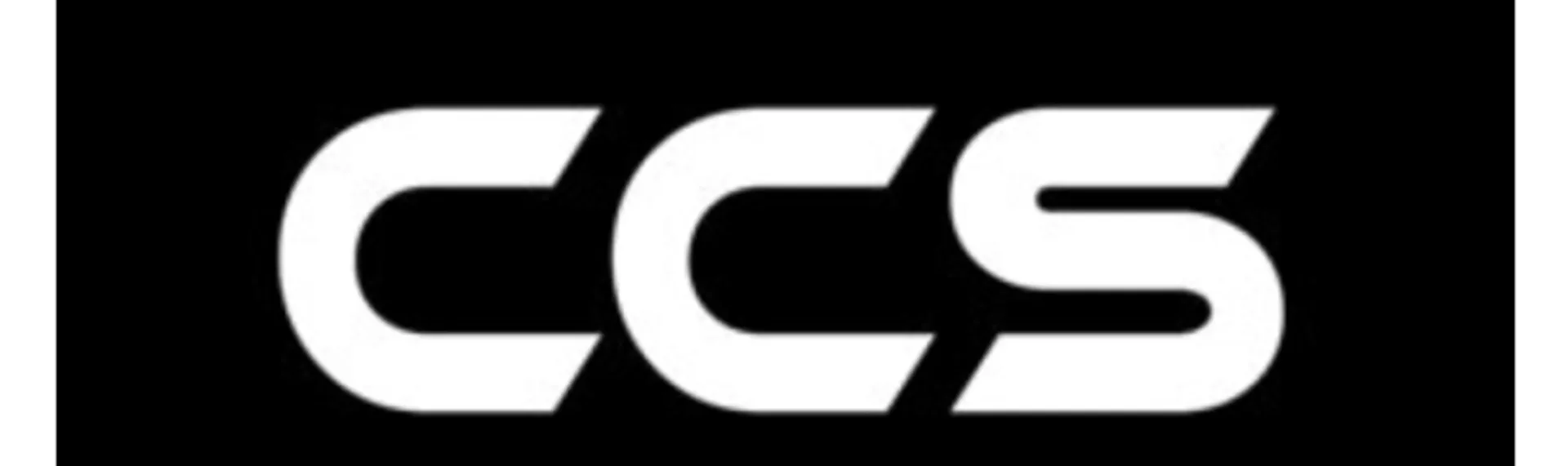 CCS logo. Current weekly ad