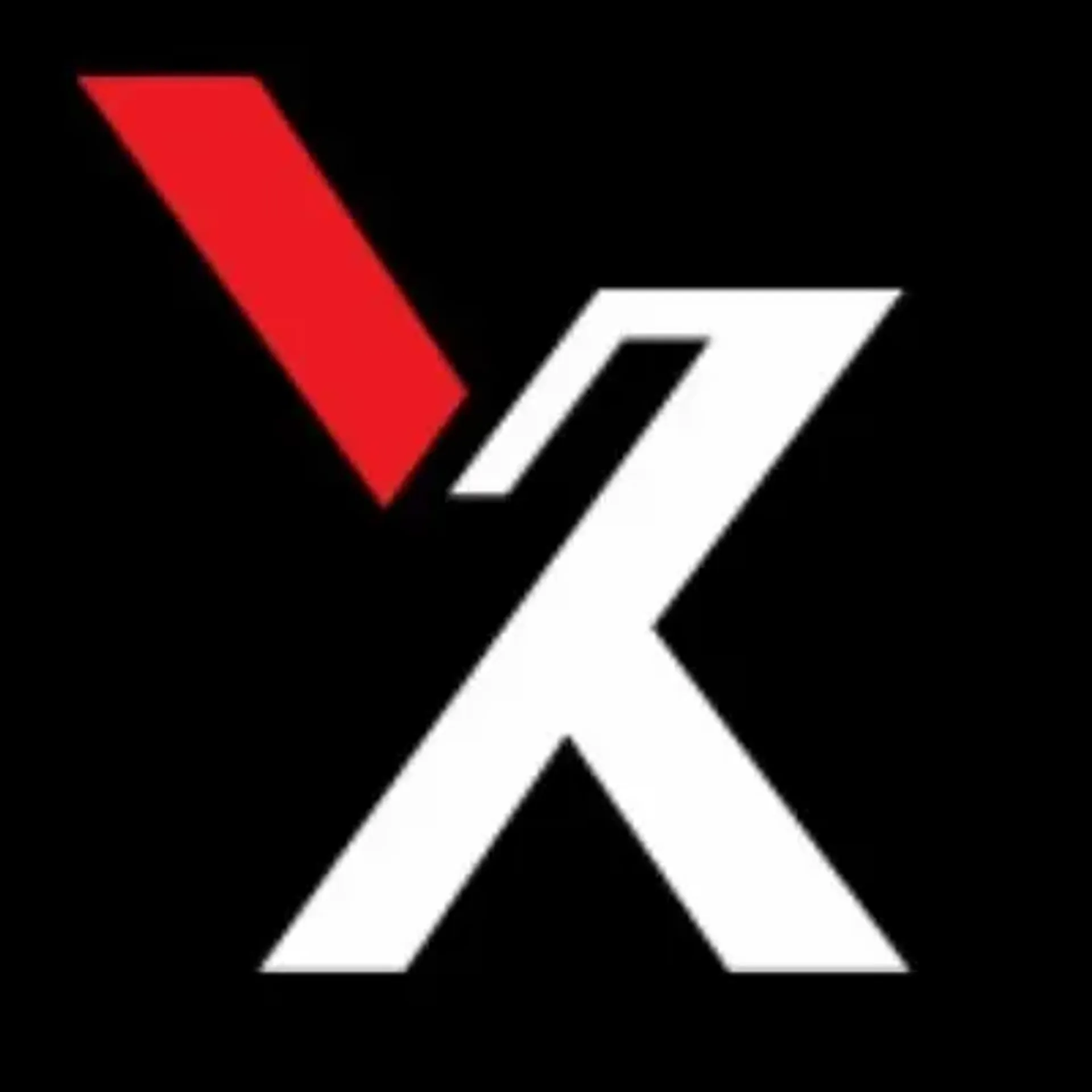 X-Chair logo. Current weekly ad