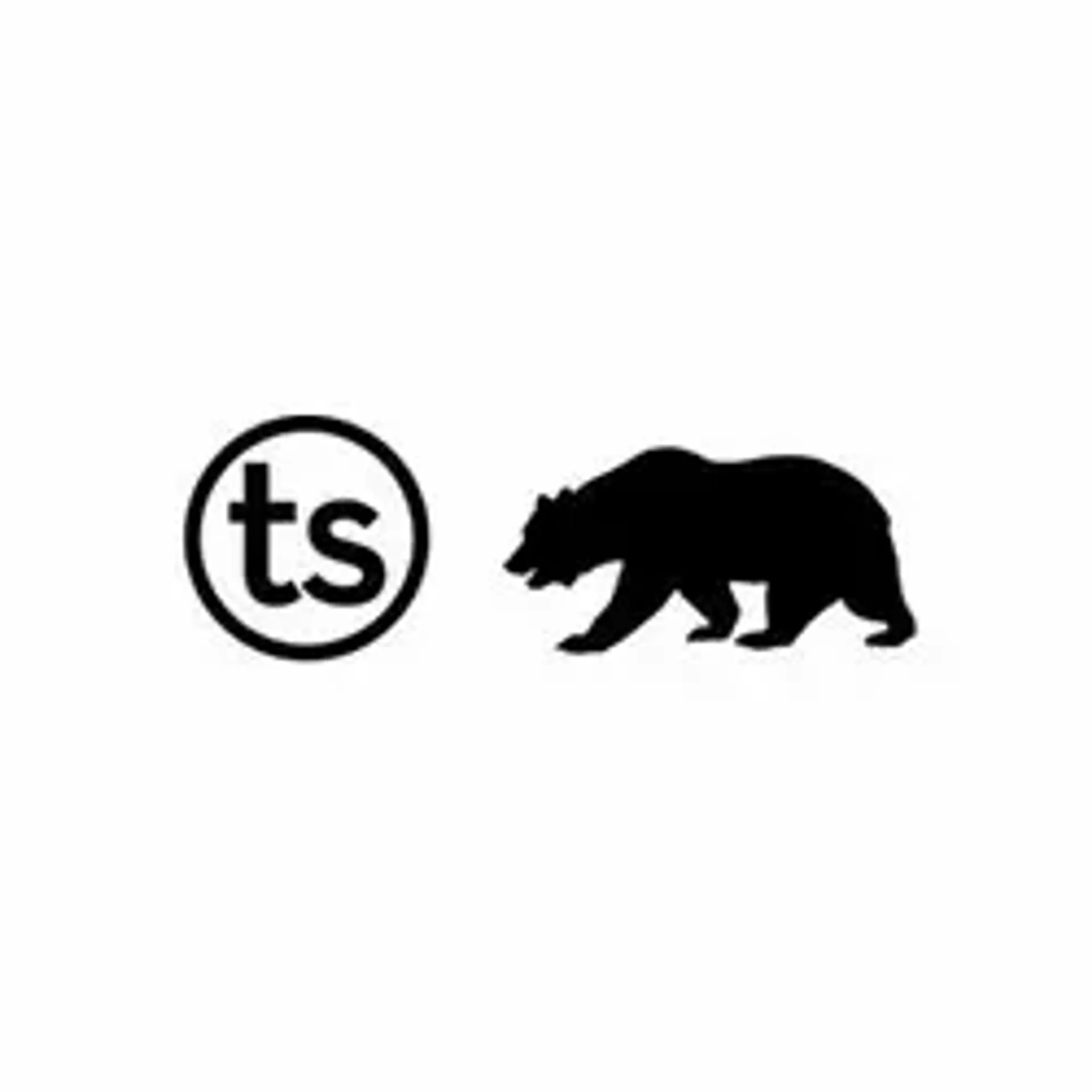 Taylor Stitch logo. Current weekly ad