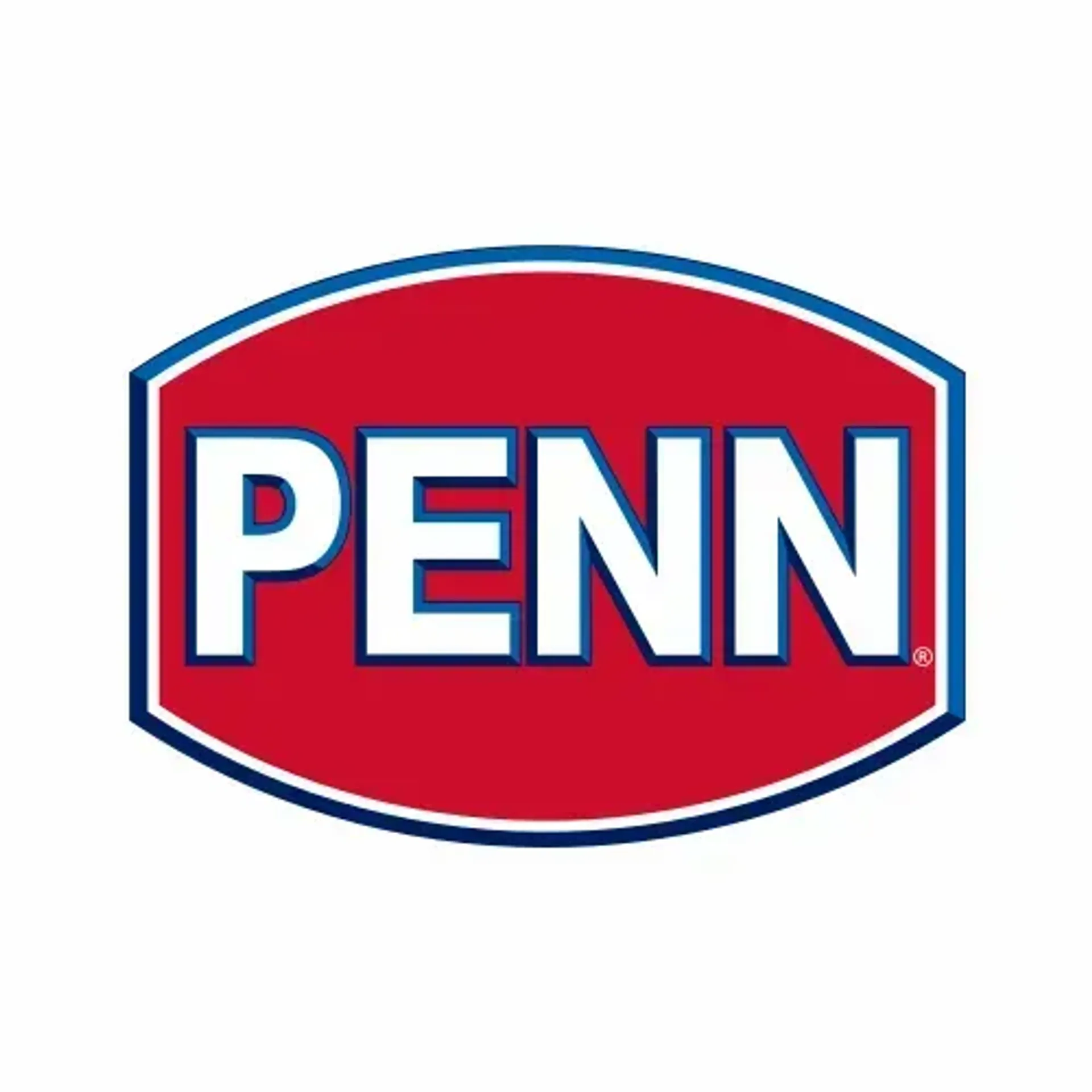 Penn Fishing logo. Current weekly ad