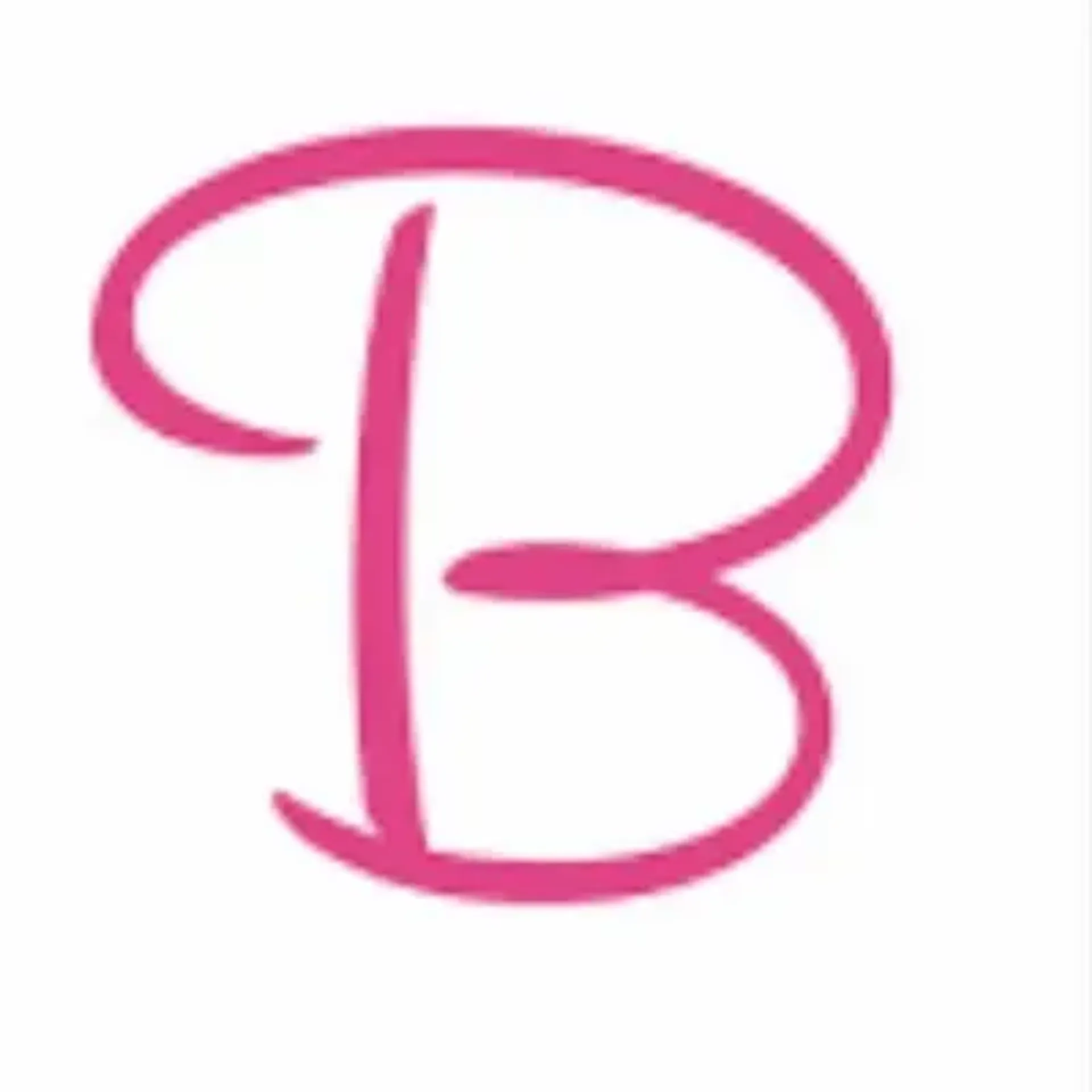 Beach Bunny Swimwear logo. Current weekly ad
