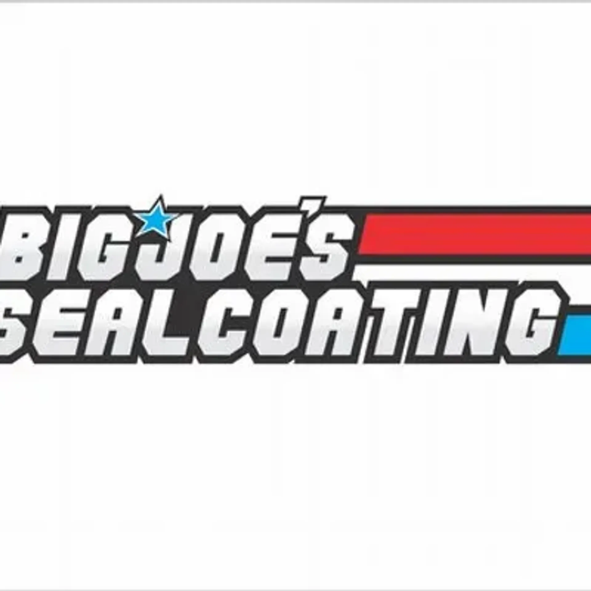 Big Joe logo. Current weekly ad