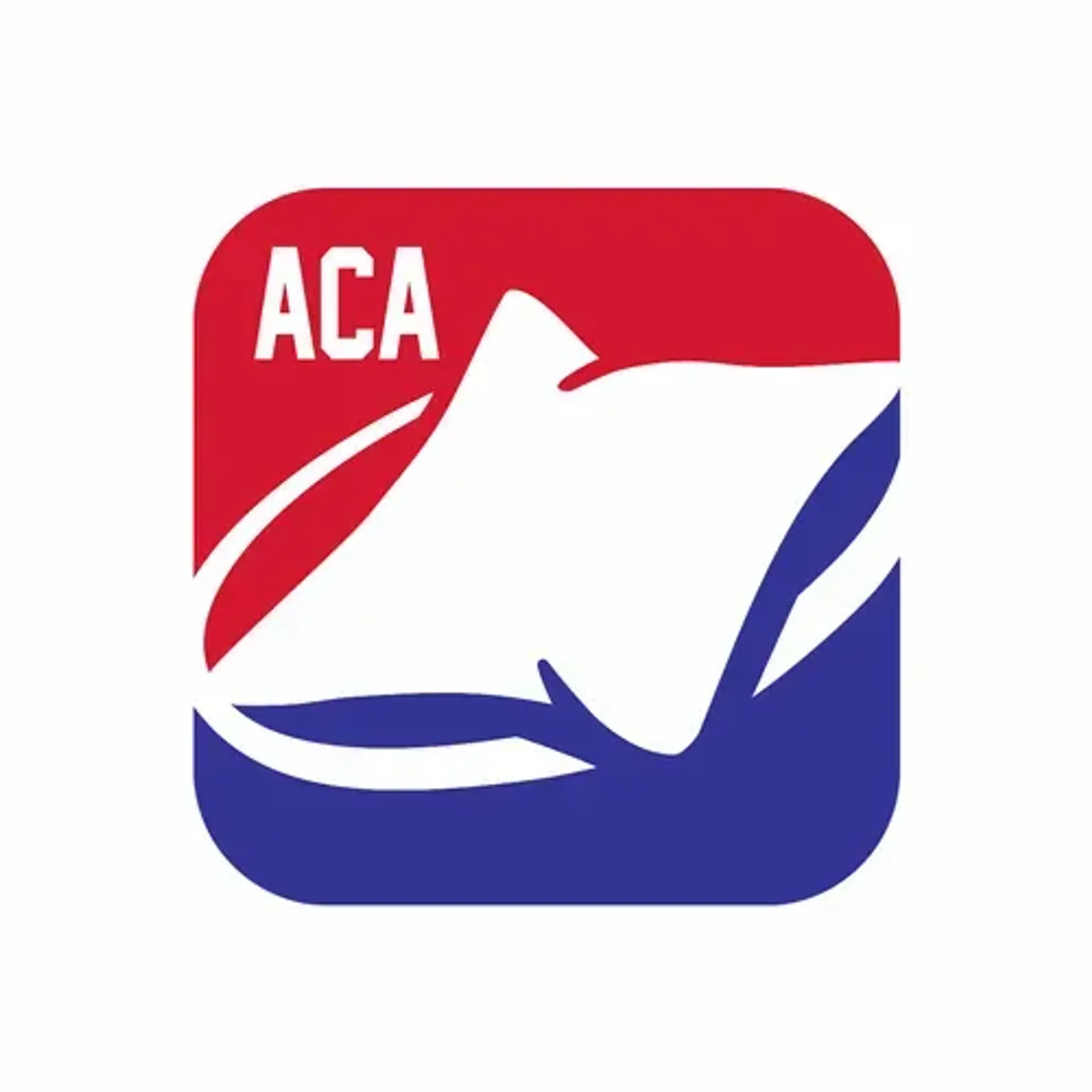 American Cornhole Association logo. Current weekly ad