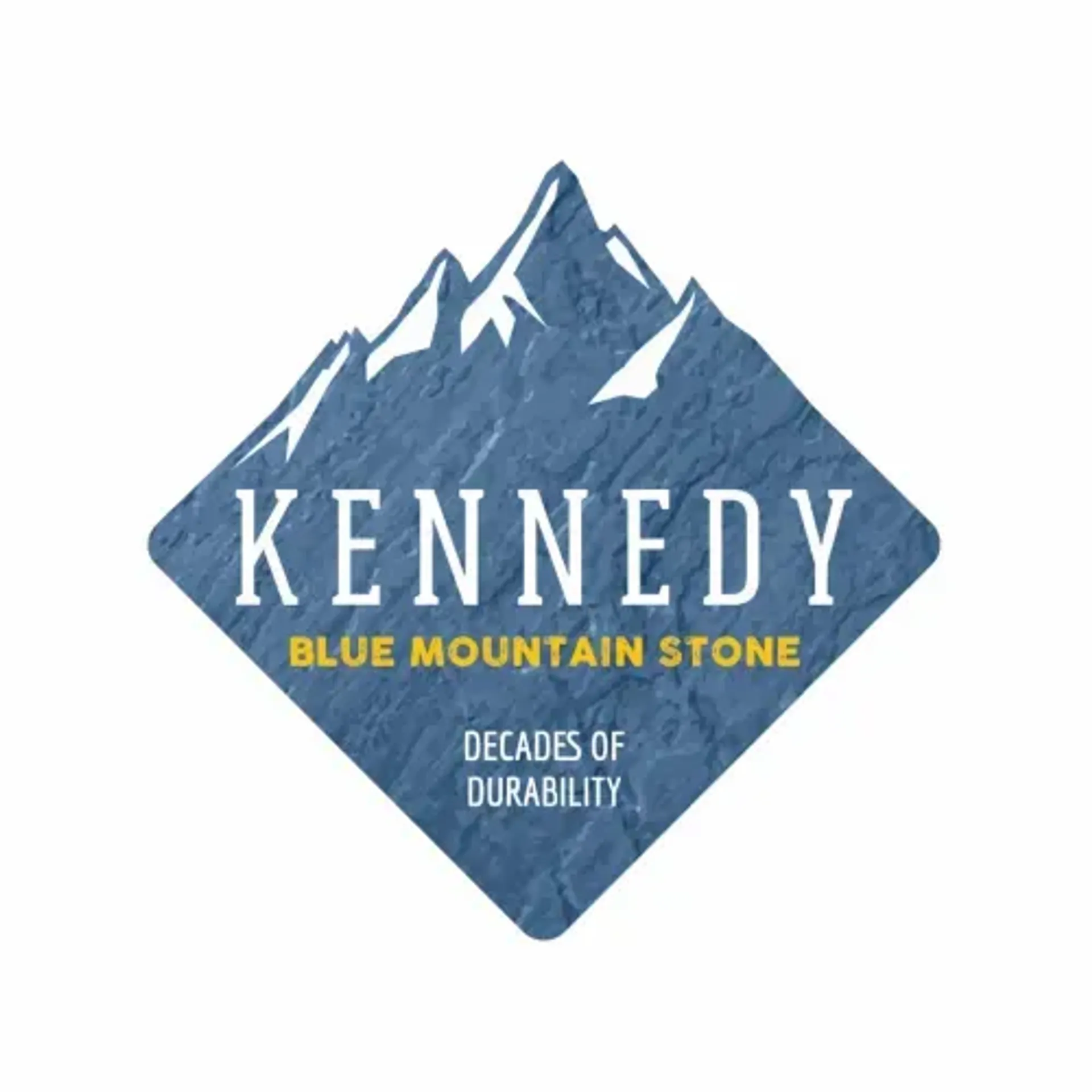 Kennedy Blue logo. Current weekly ad