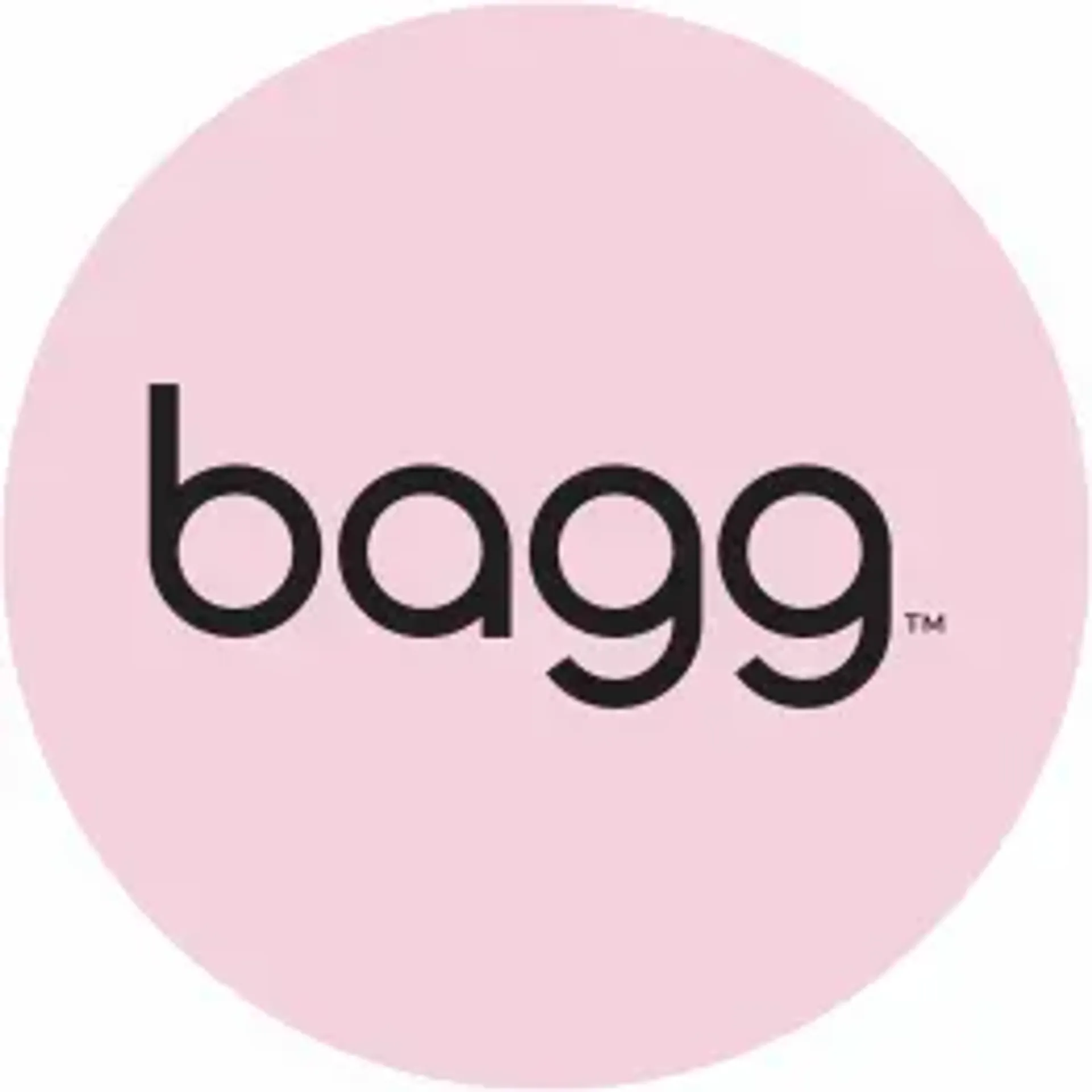 Baggallini logo. Current weekly ad