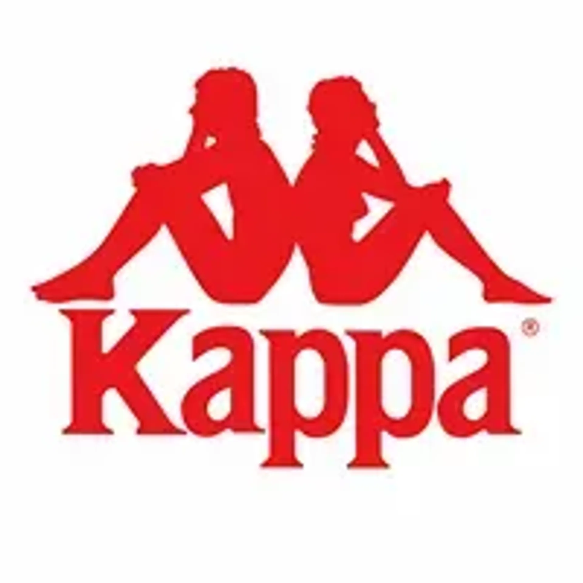 Kappa USA logo. Current weekly ad