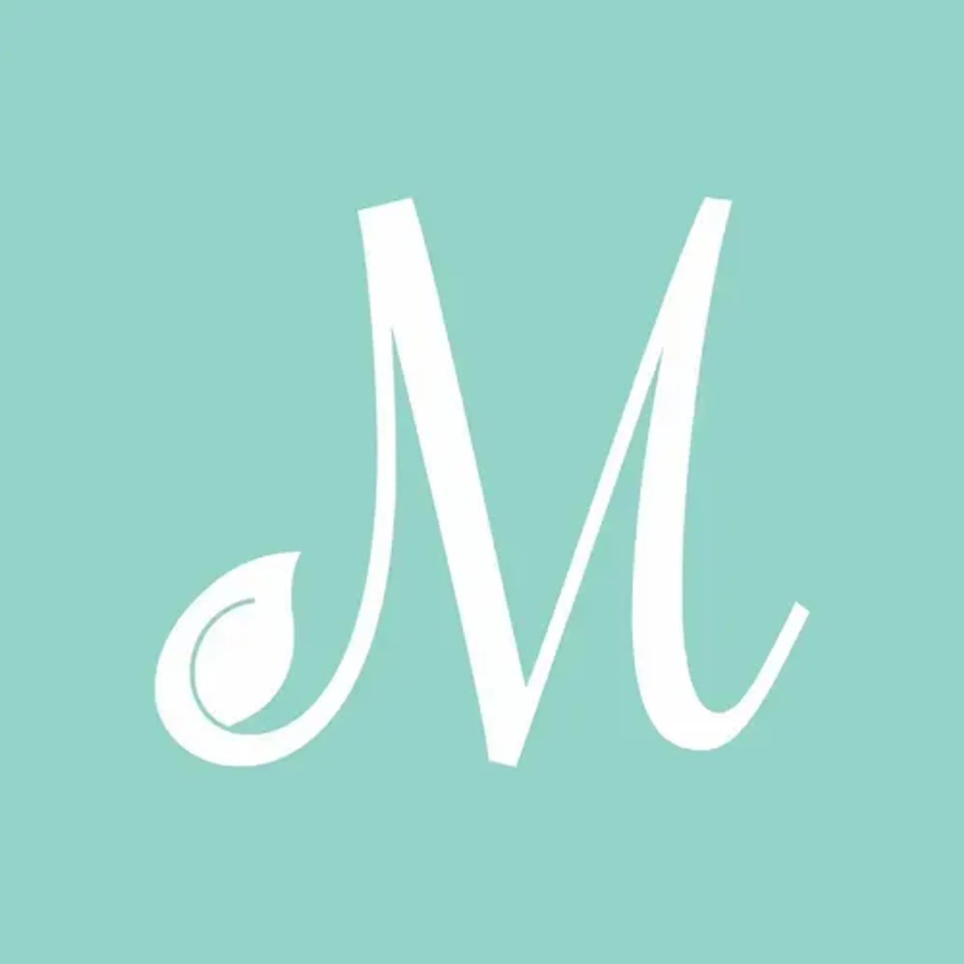 The Mint Julep Boutique logo. Current weekly ad