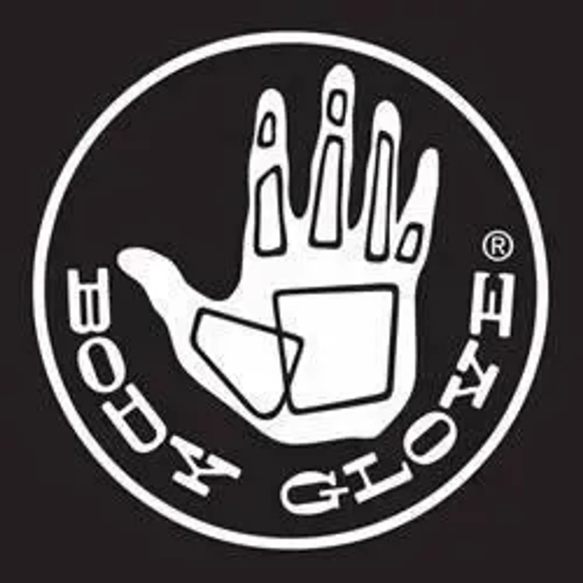 Body Glove logo. Current weekly ad