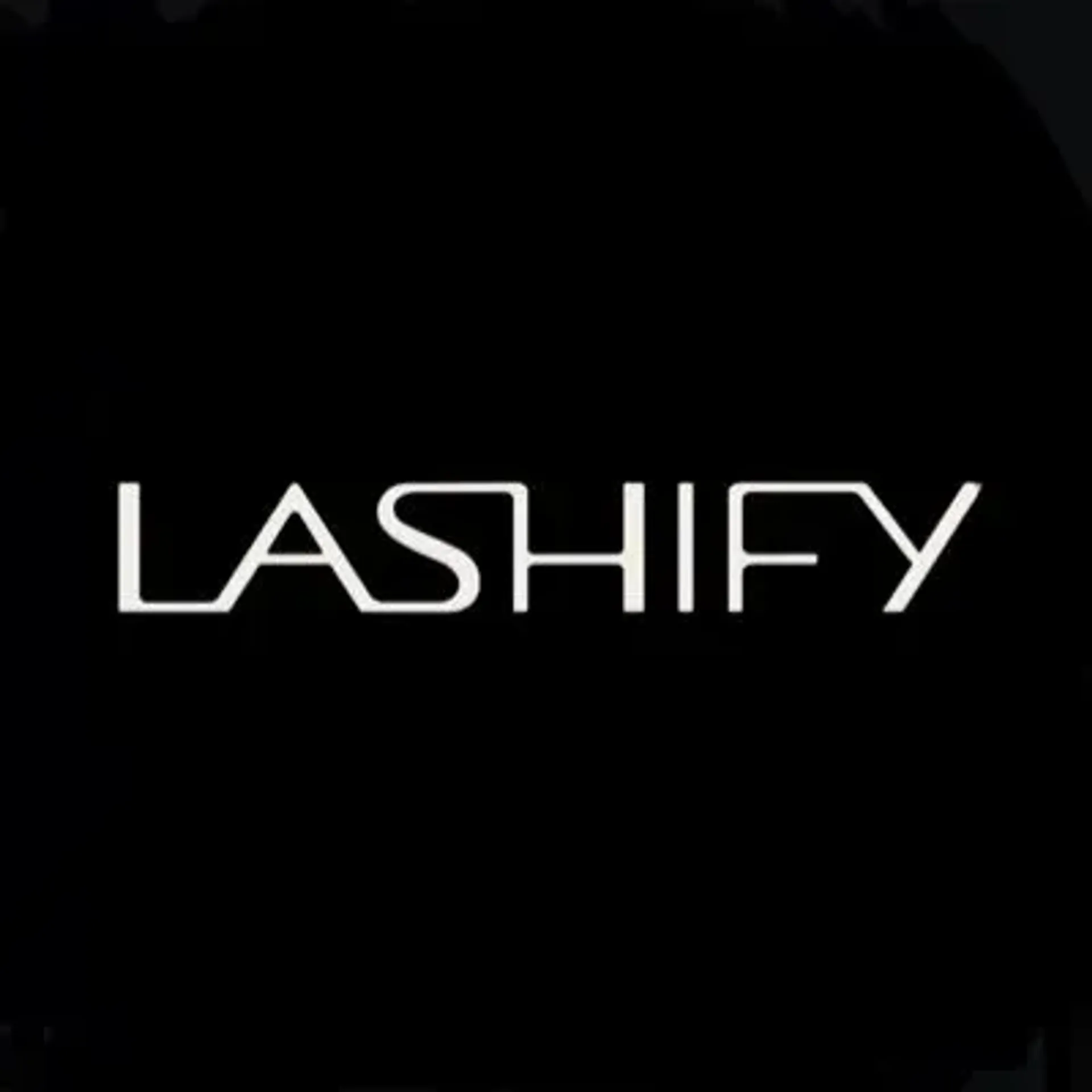 Lashify logo. Current weekly ad