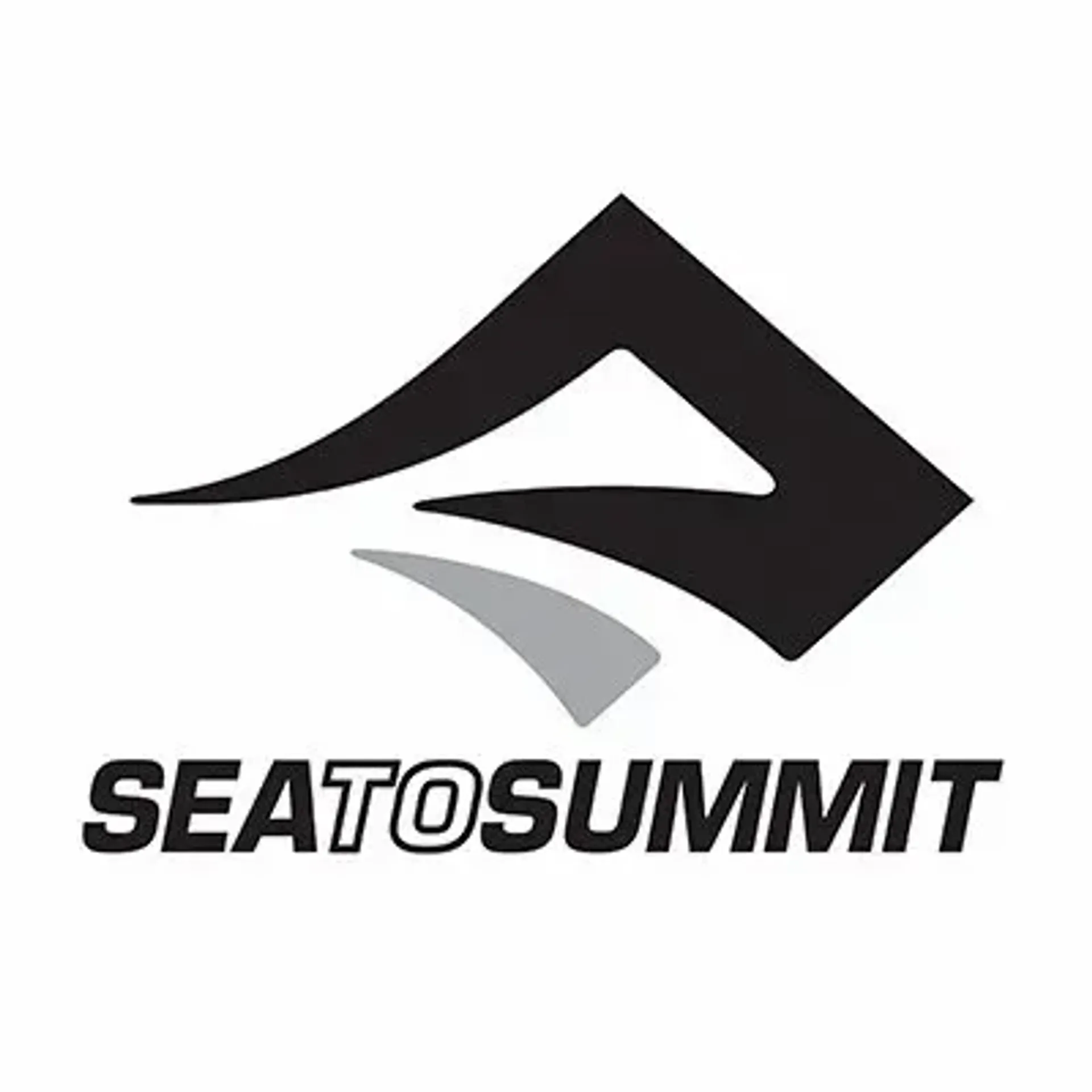 Sea to Summit logo. Current weekly ad