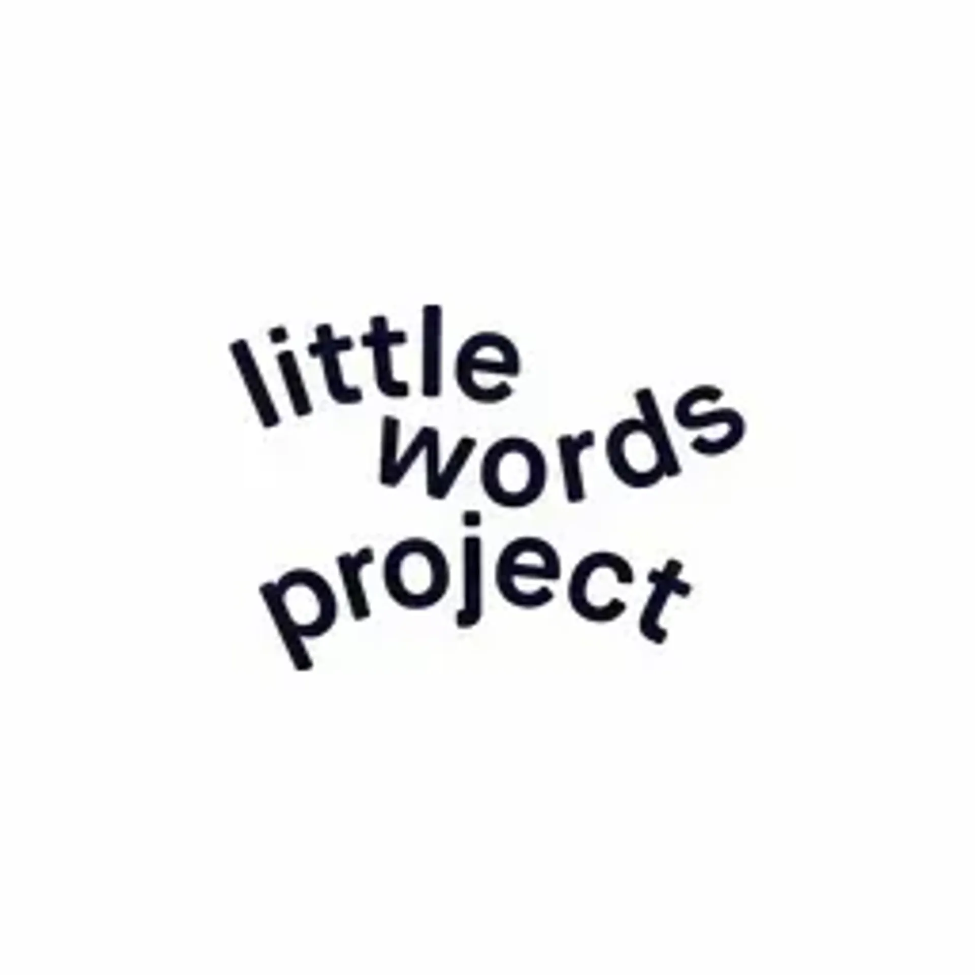 Little Words Project logo. Current weekly ad