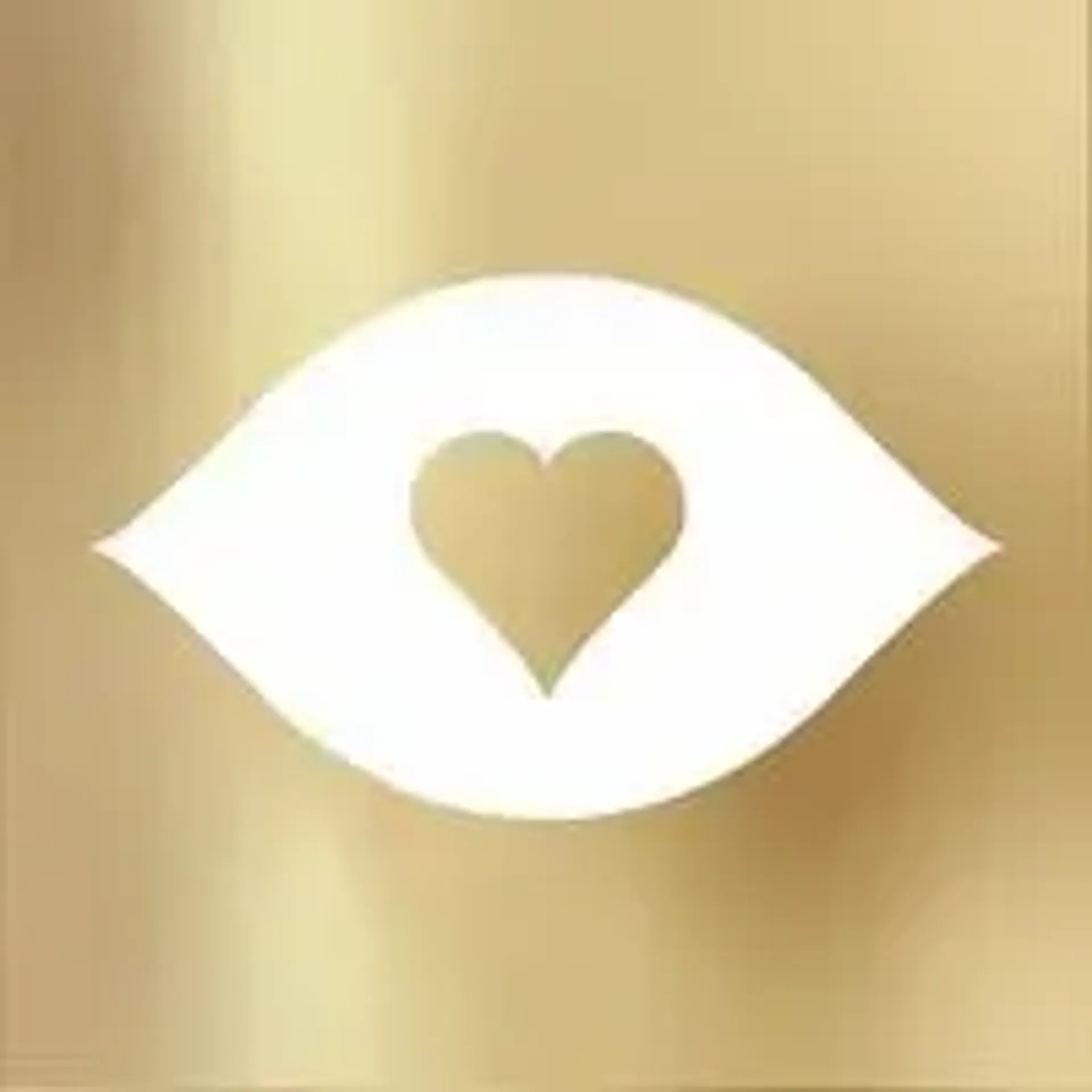 I Saw It First logo. Current weekly ad