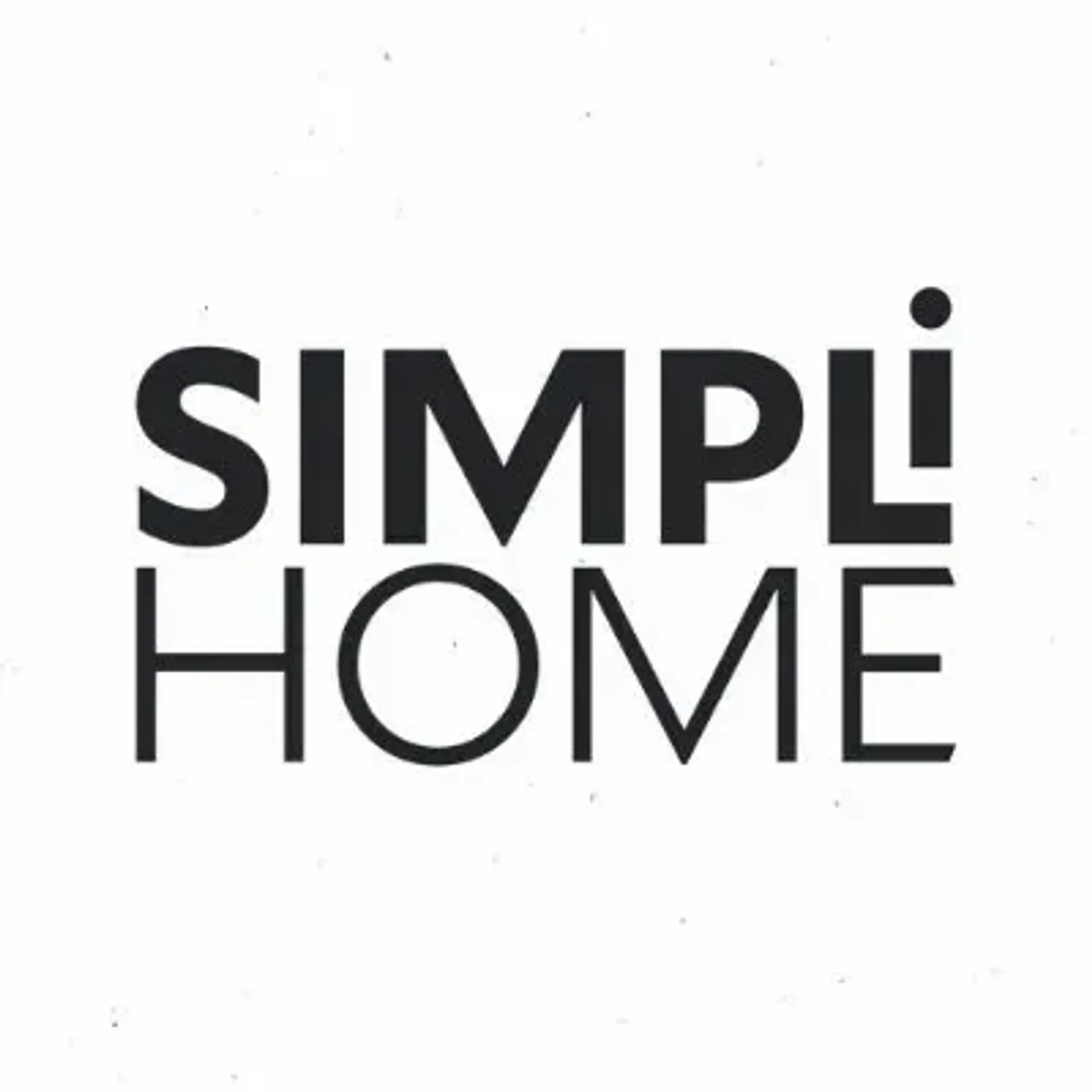 Simpli Home logo. Current weekly ad