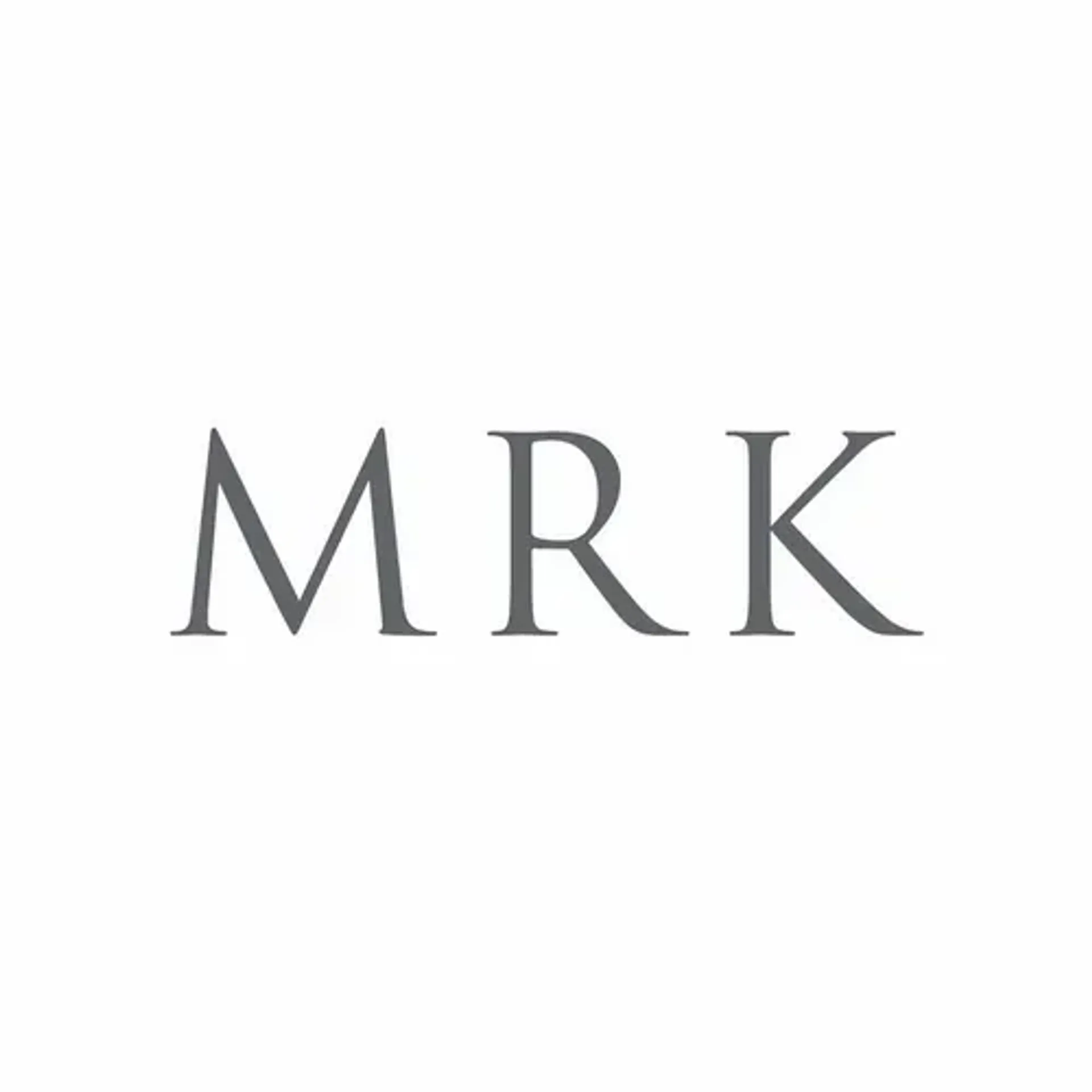 Monica Rich Kosann logo. Current weekly ad