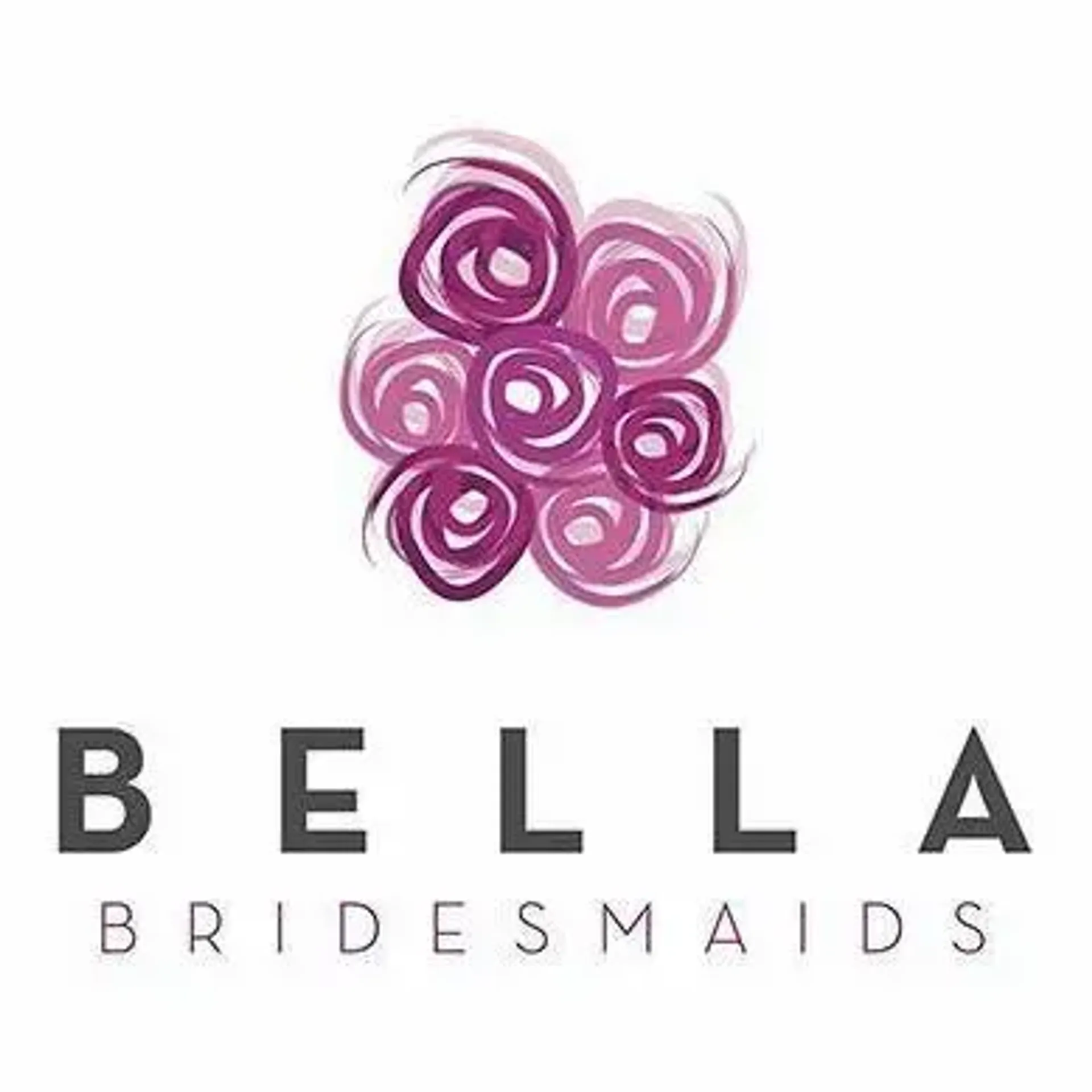 Bella Bridesmaids logo. Current weekly ad