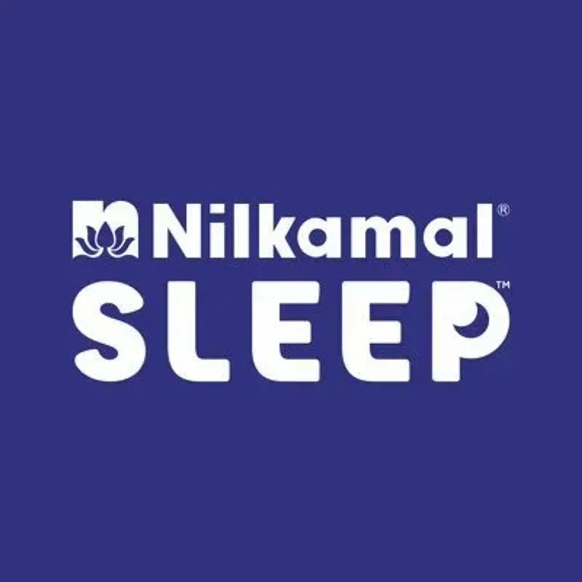 Nilkamal Sleep logo. Current weekly ad