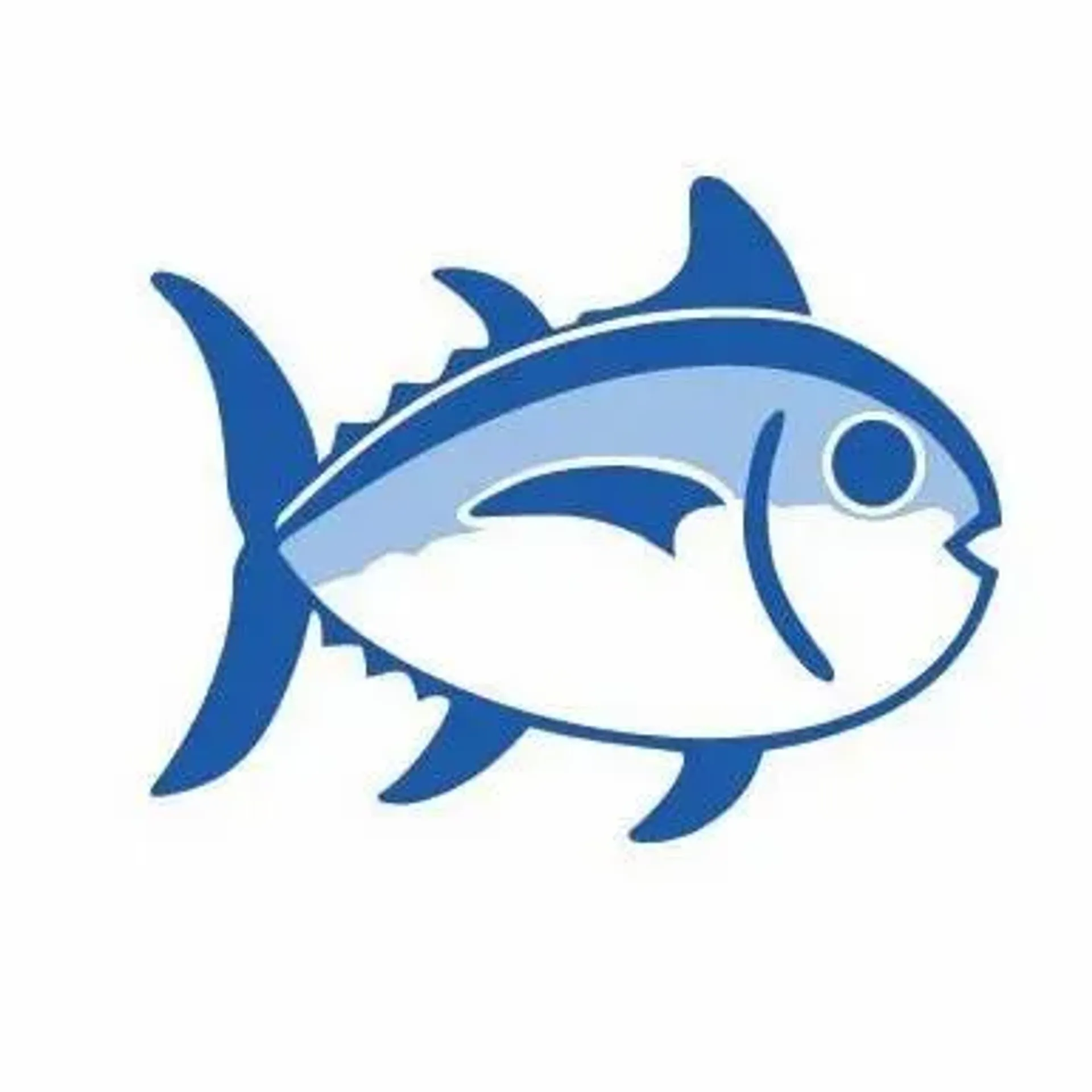 Southern Tide logo. Current weekly ad