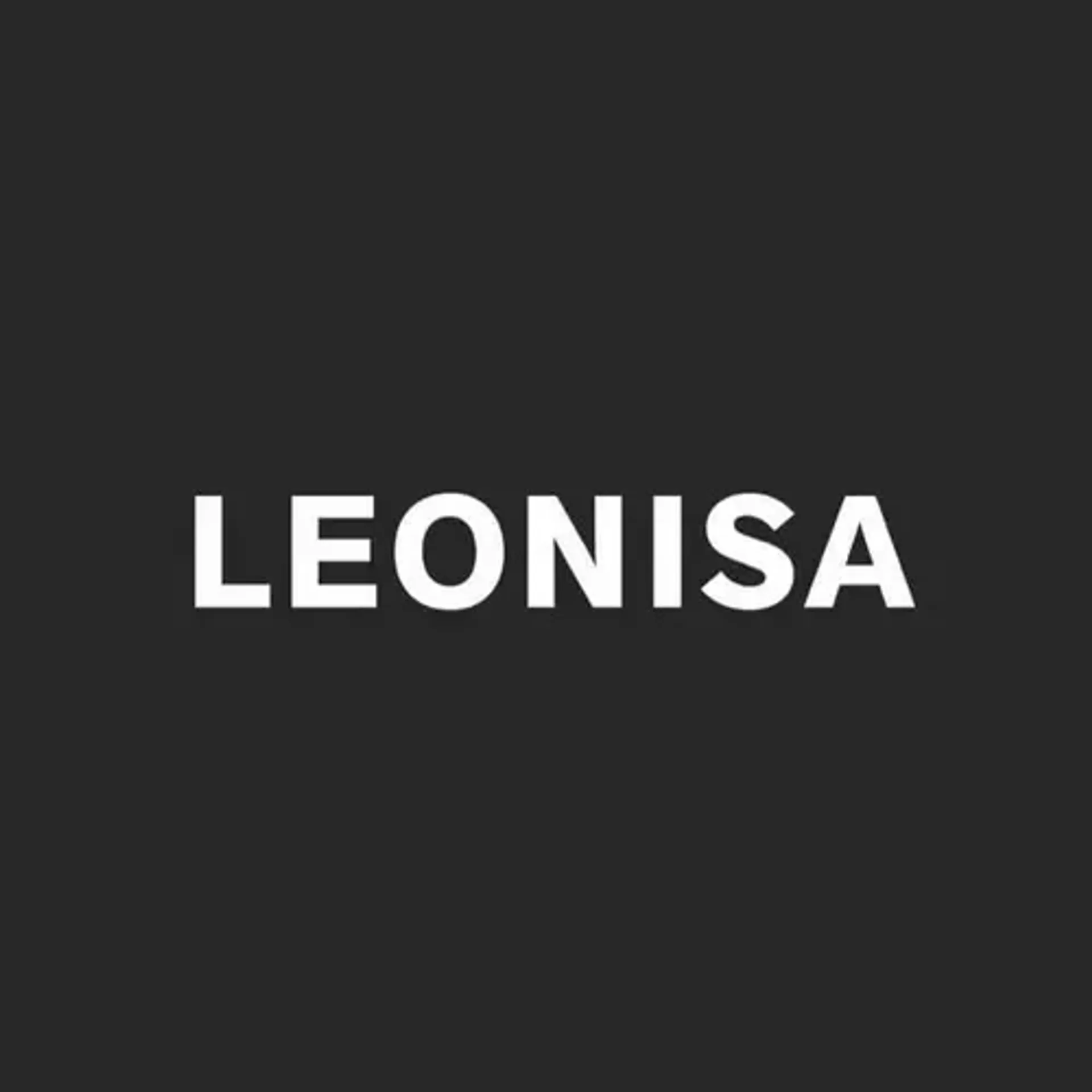 Leonisa logo. Current weekly ad