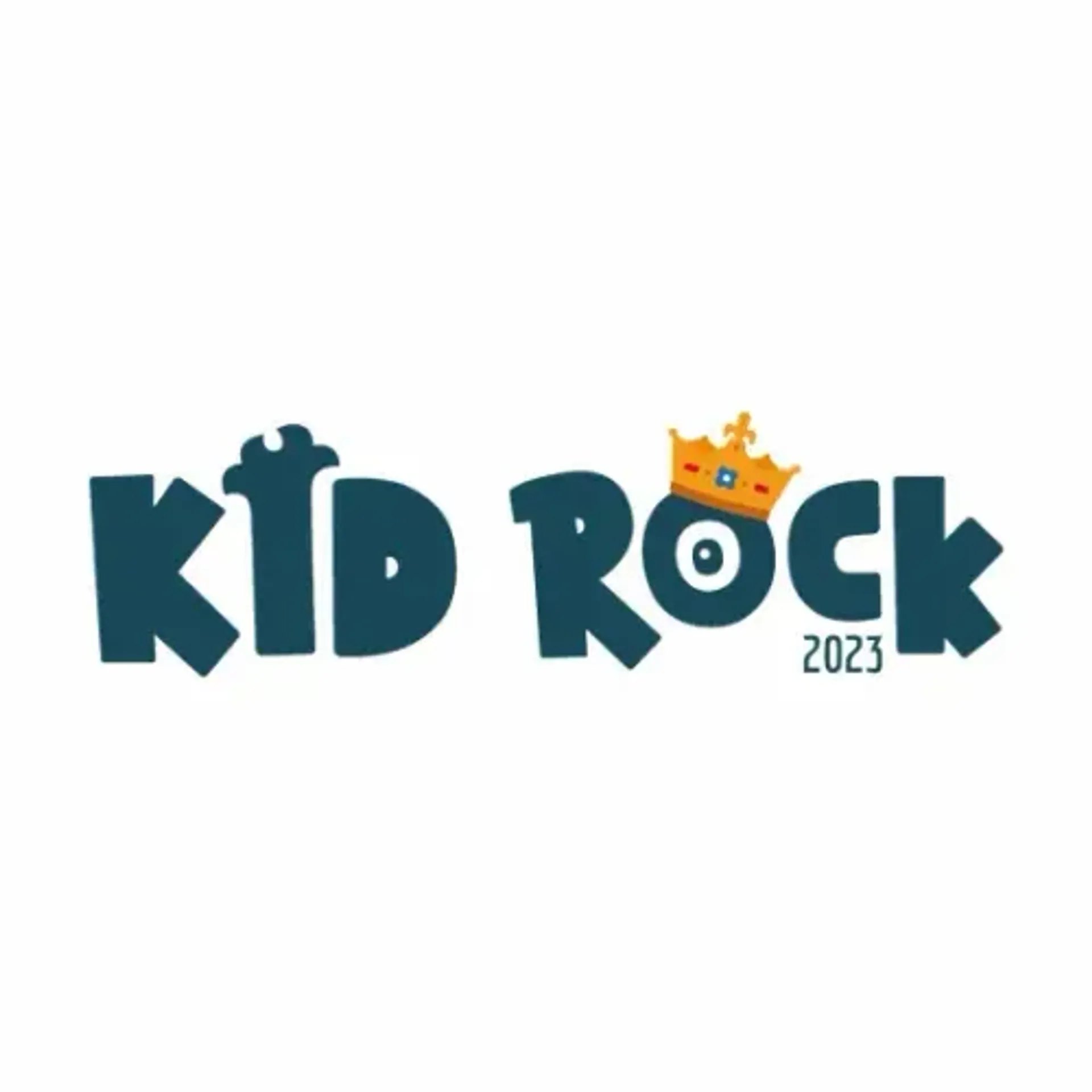 Kid Rock logo. Current weekly ad