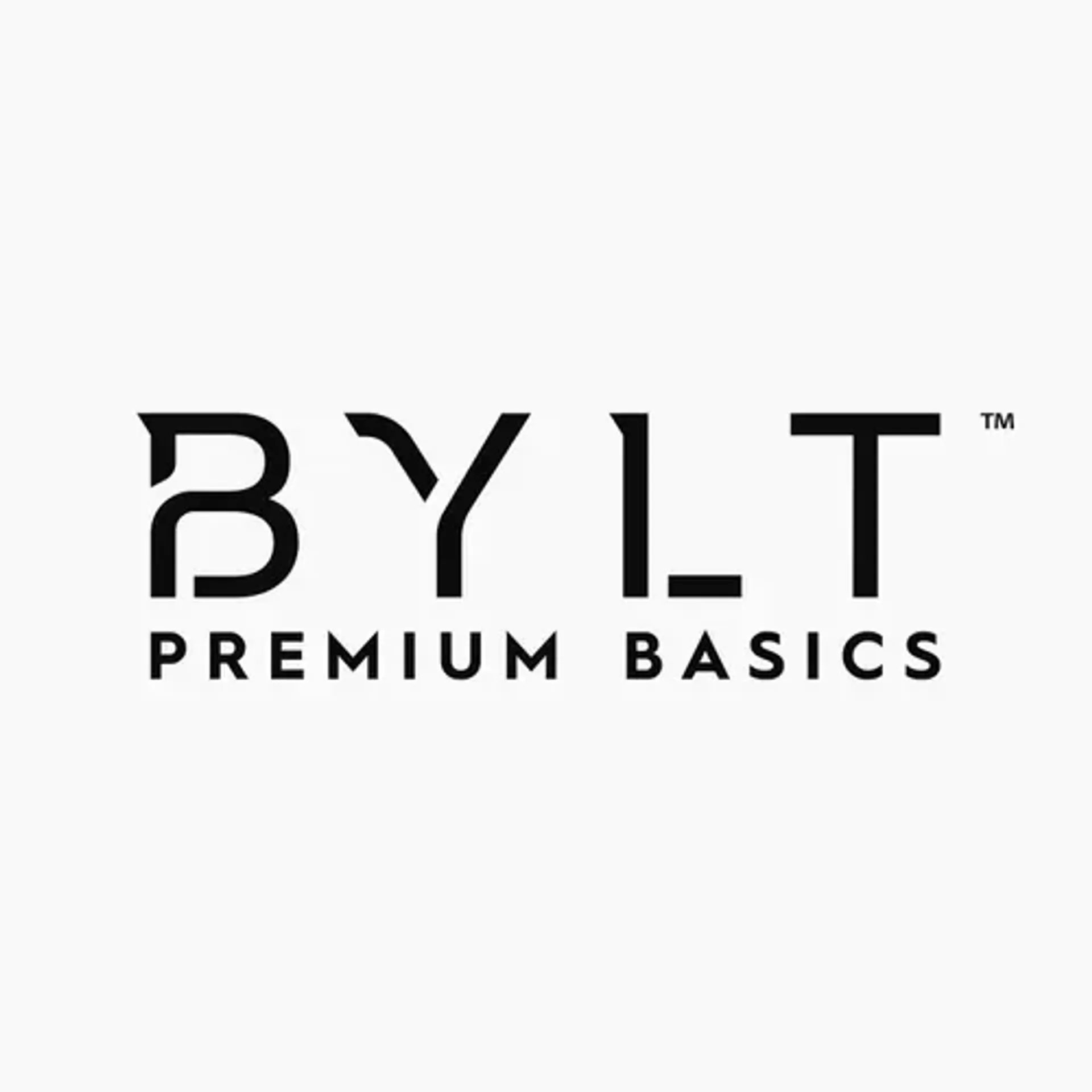 BYLT Basics logo. Current weekly ad