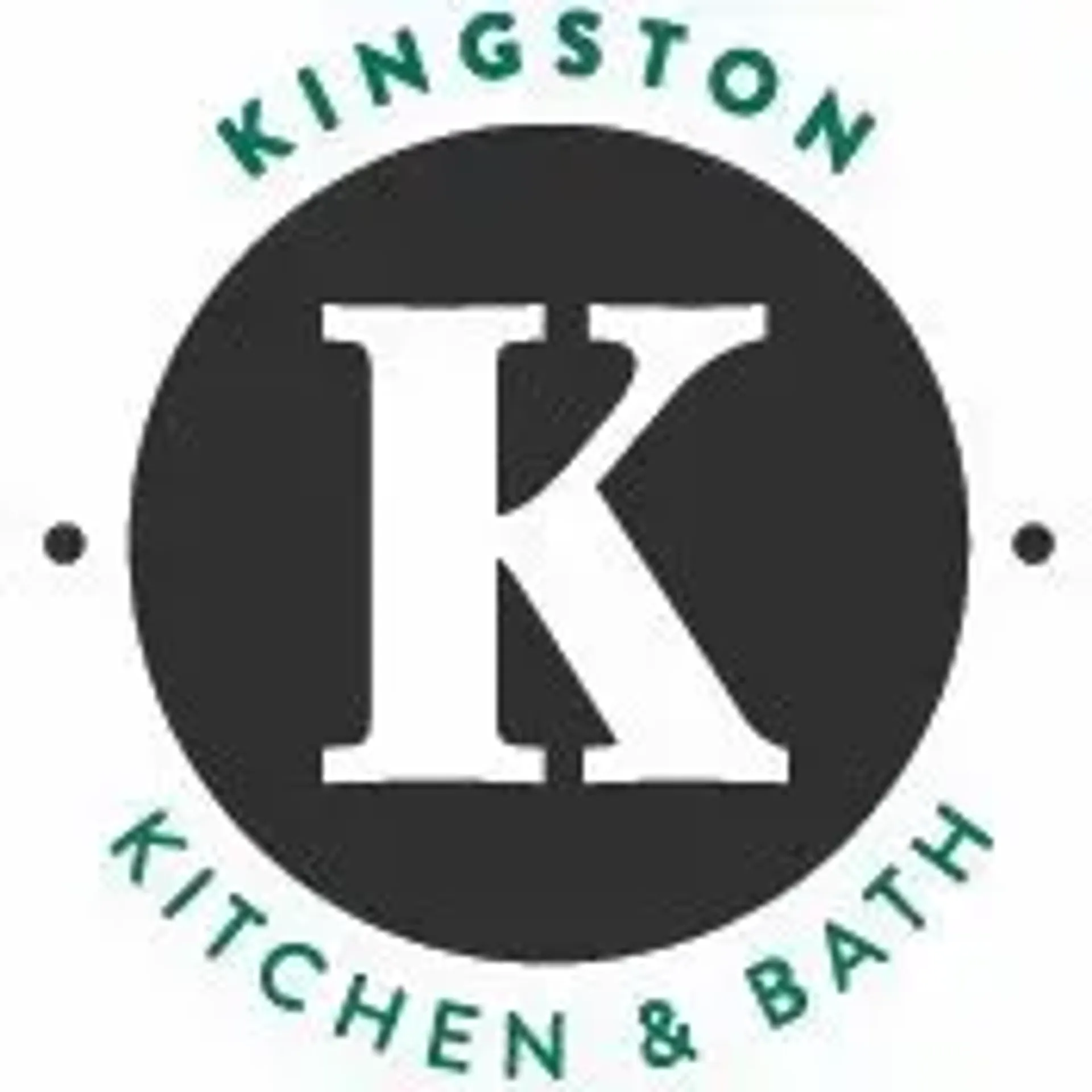 Kingston Brass logo. Current weekly ad