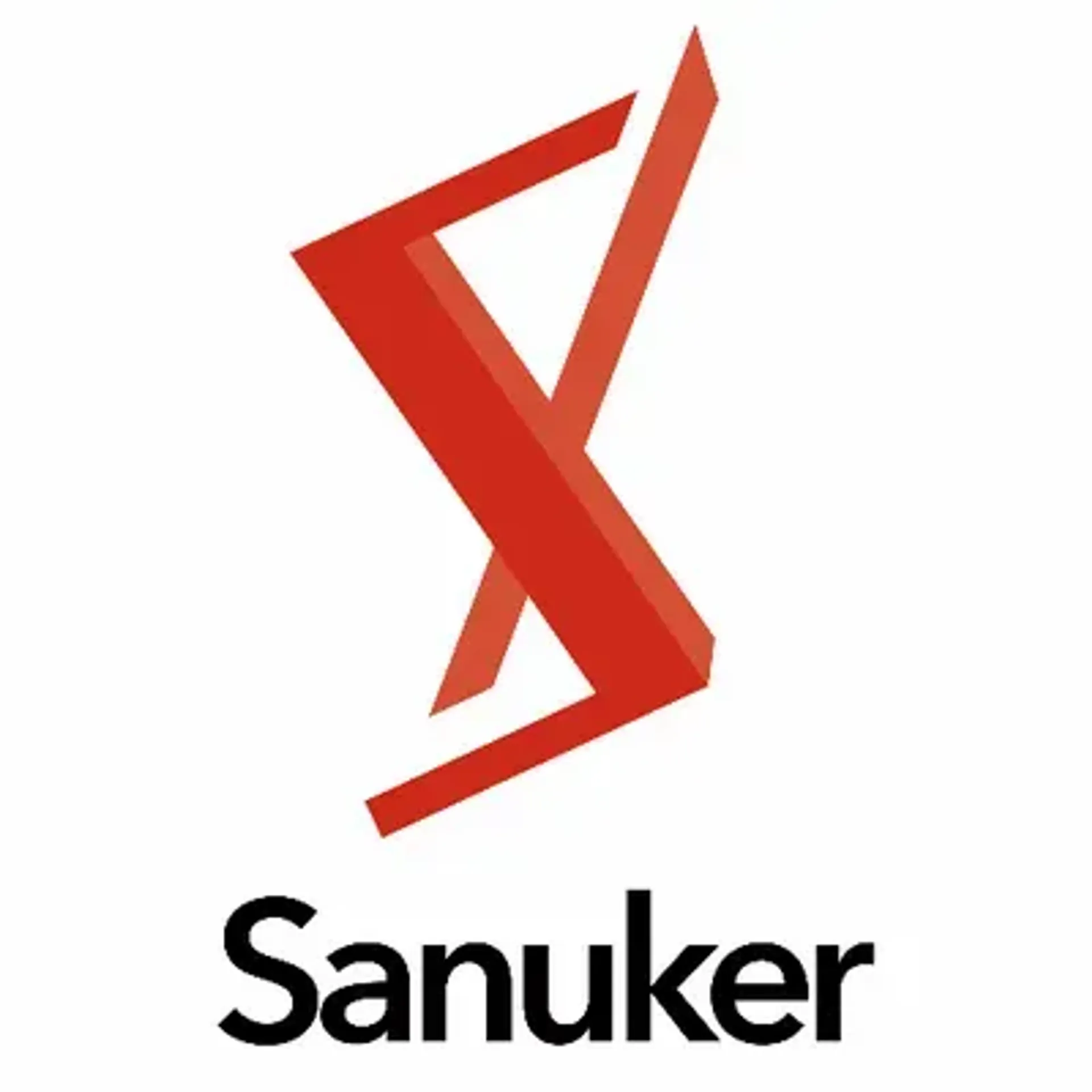 Sanuk logo. Current weekly ad