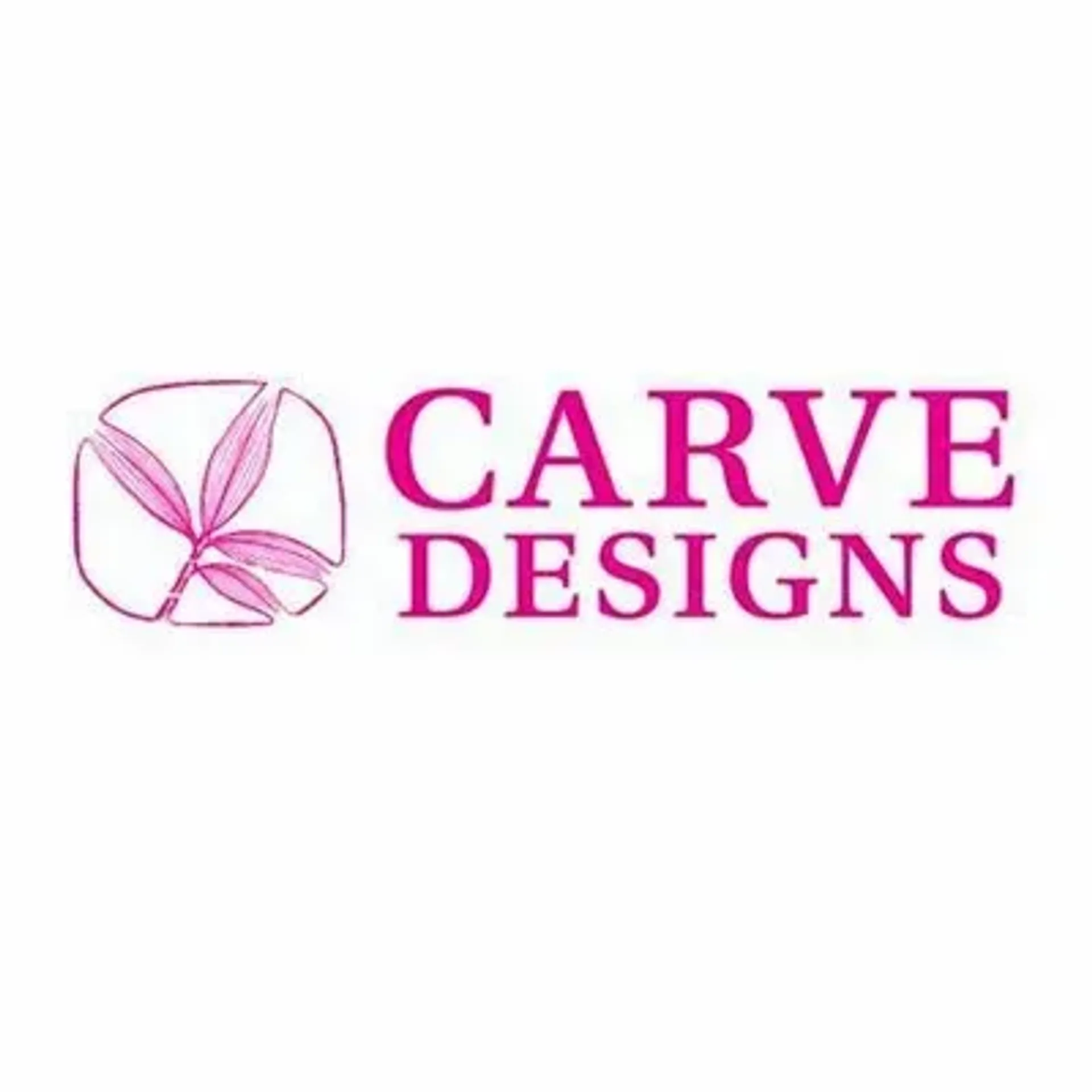 Carve Designs logo. Current weekly ad