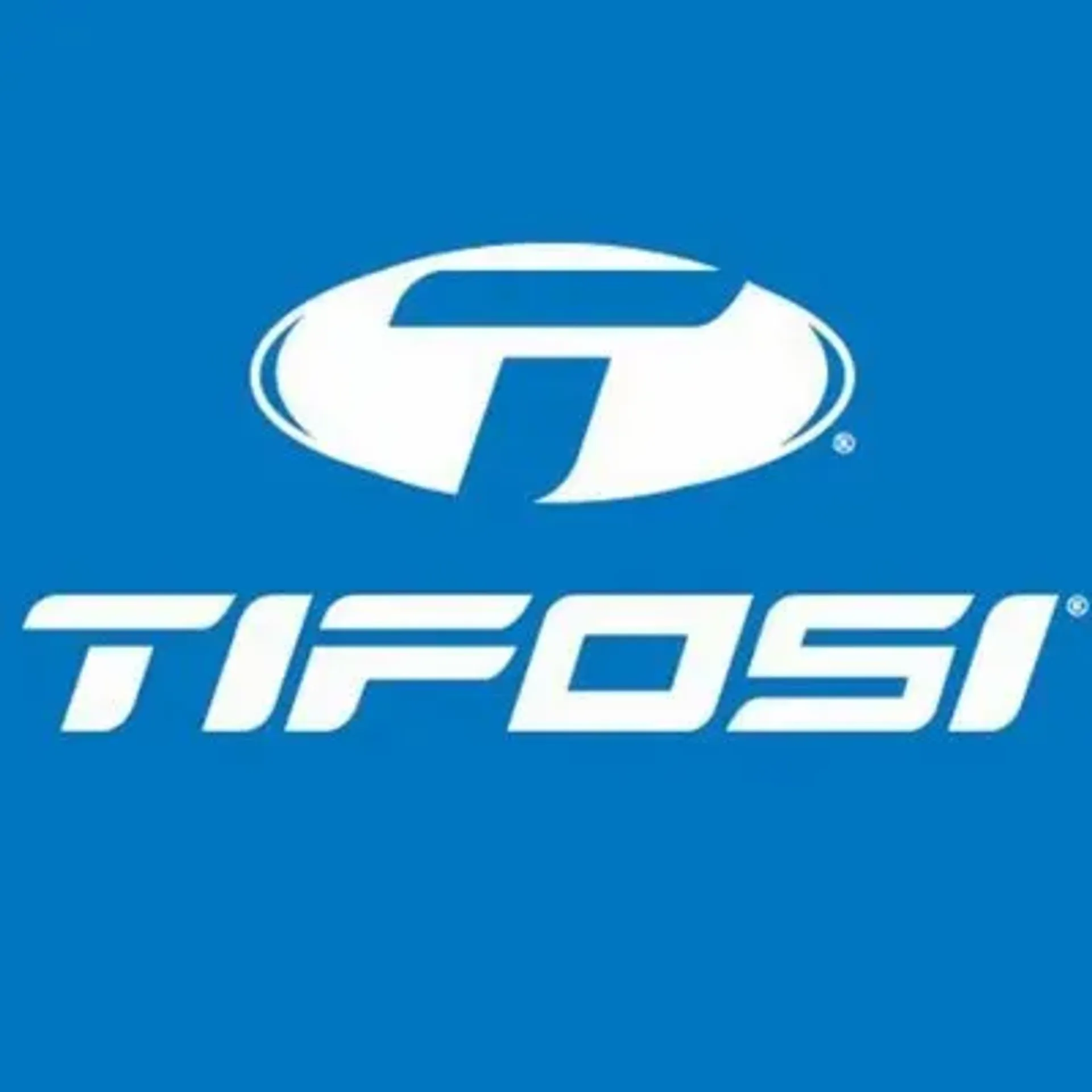 Tifosi Optics logo. Current weekly ad