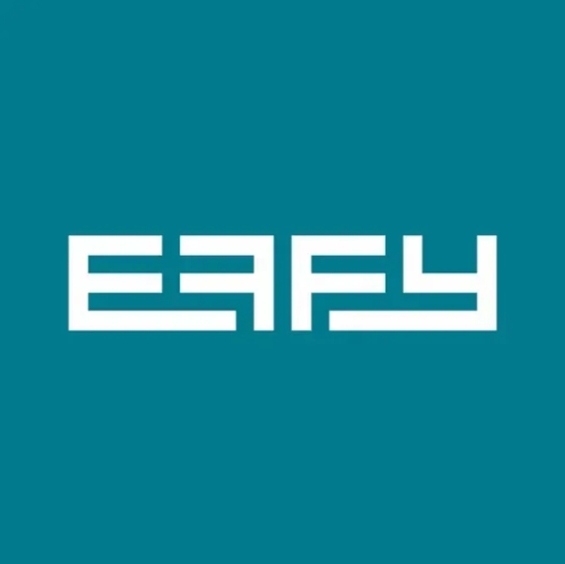 Effy Jewelry logo. Current weekly ad