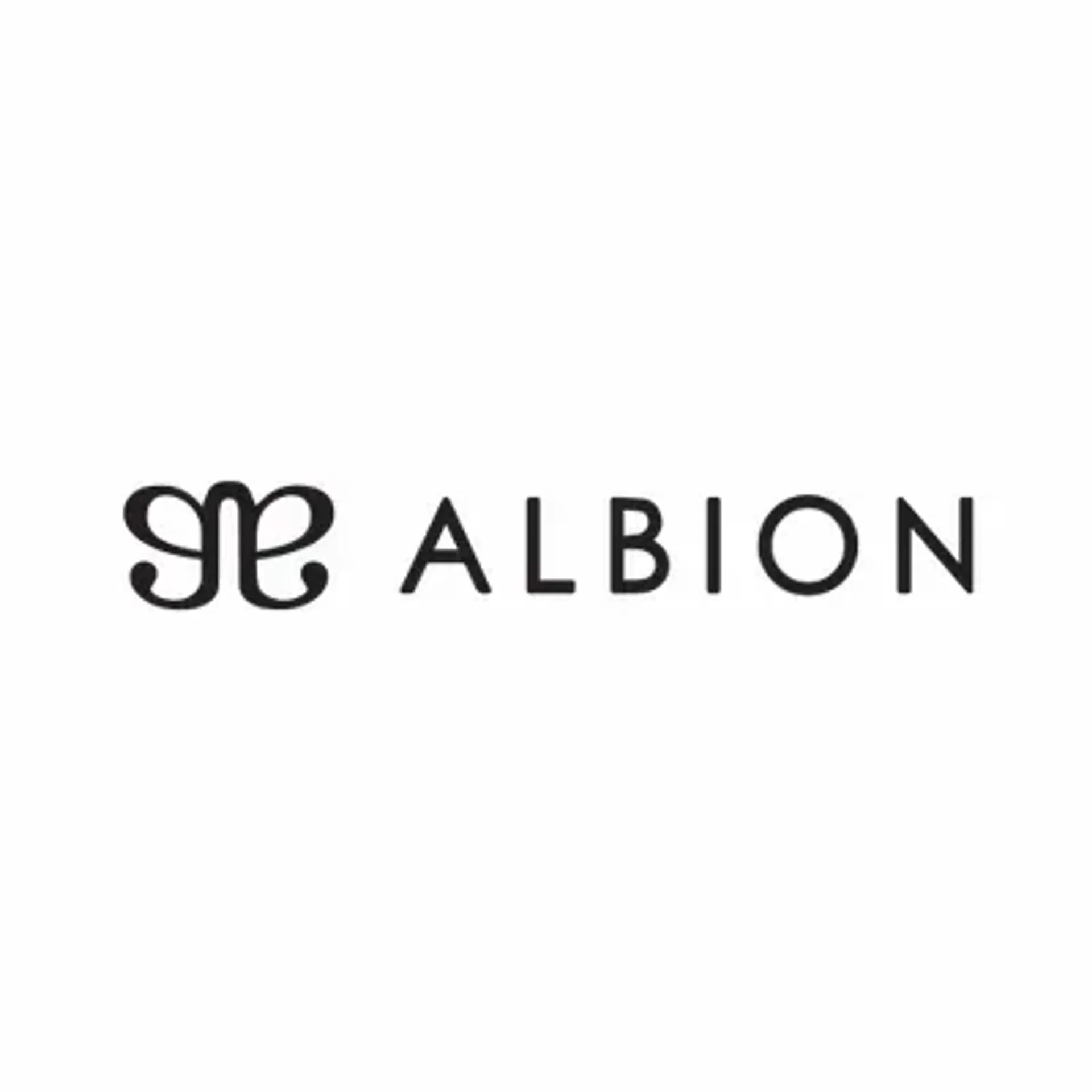 Albion Fit logo. Current weekly ad